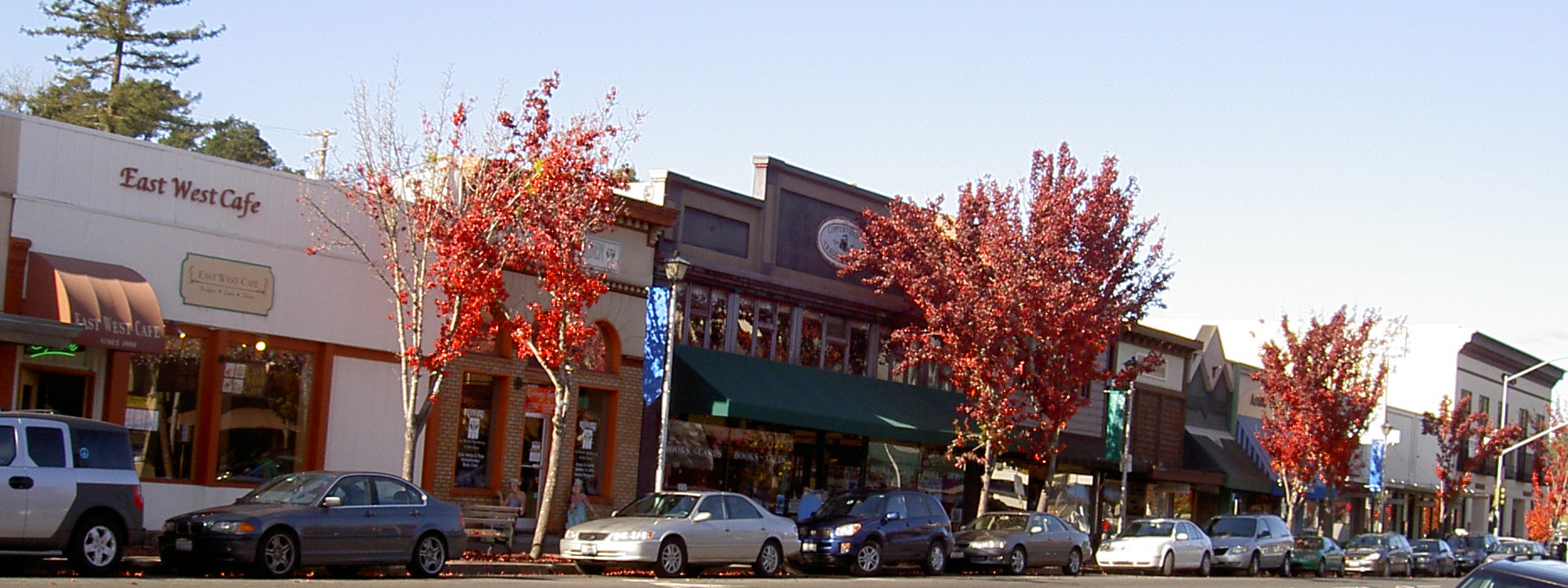 Commercial robots sebastopol - Sebastopol, CA