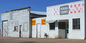 Commercial robots severance - Severance, CO