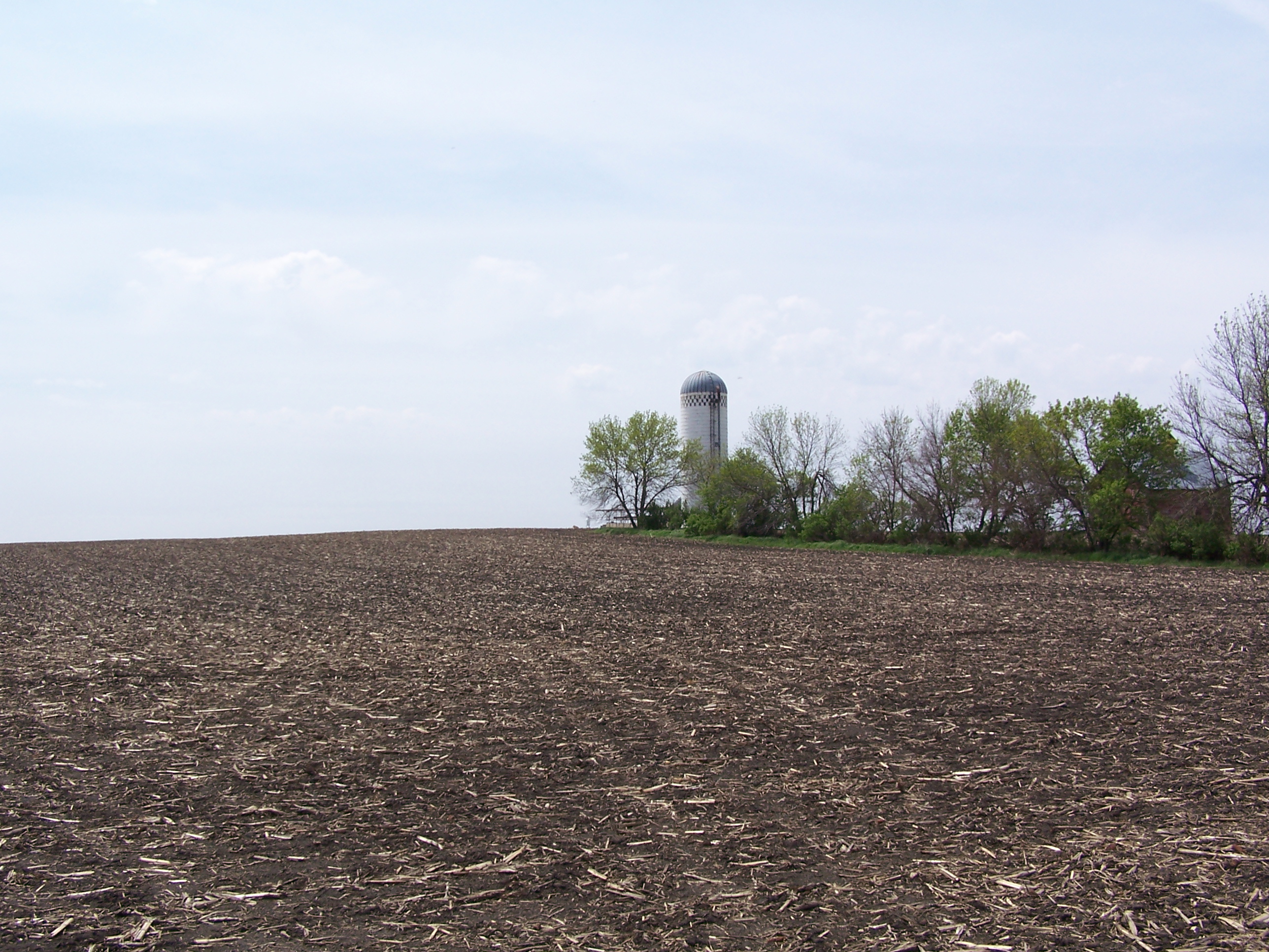 Commercial robots sibley - Sibley, IA