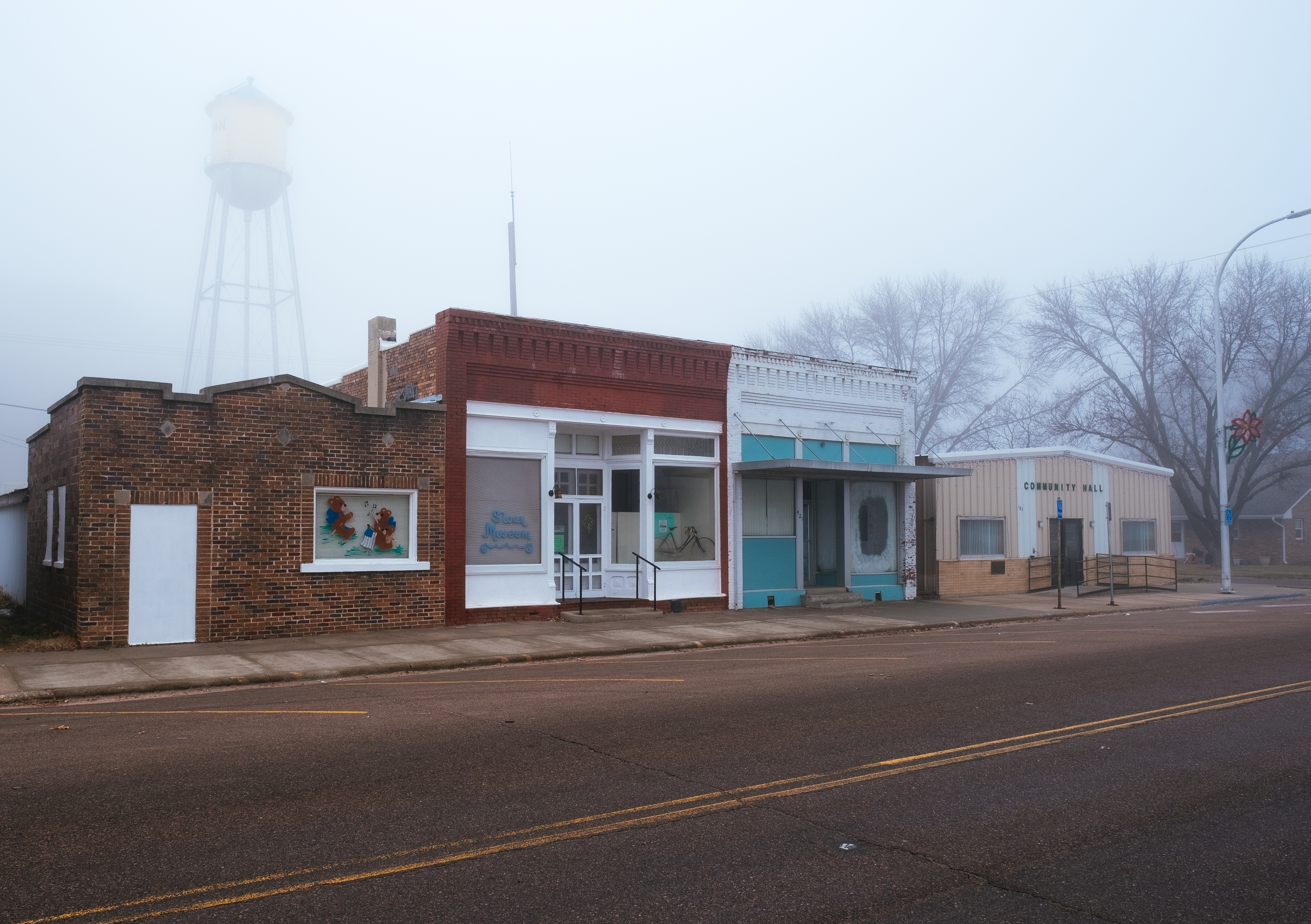 Commercial robots sloan - Sloan, IA