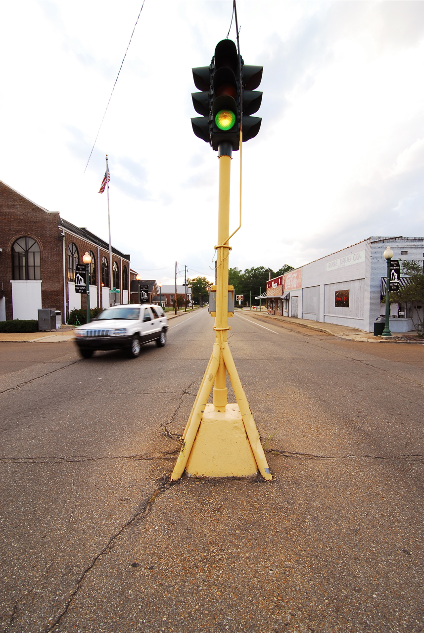 Commercial robots smackover - Smackover, AR