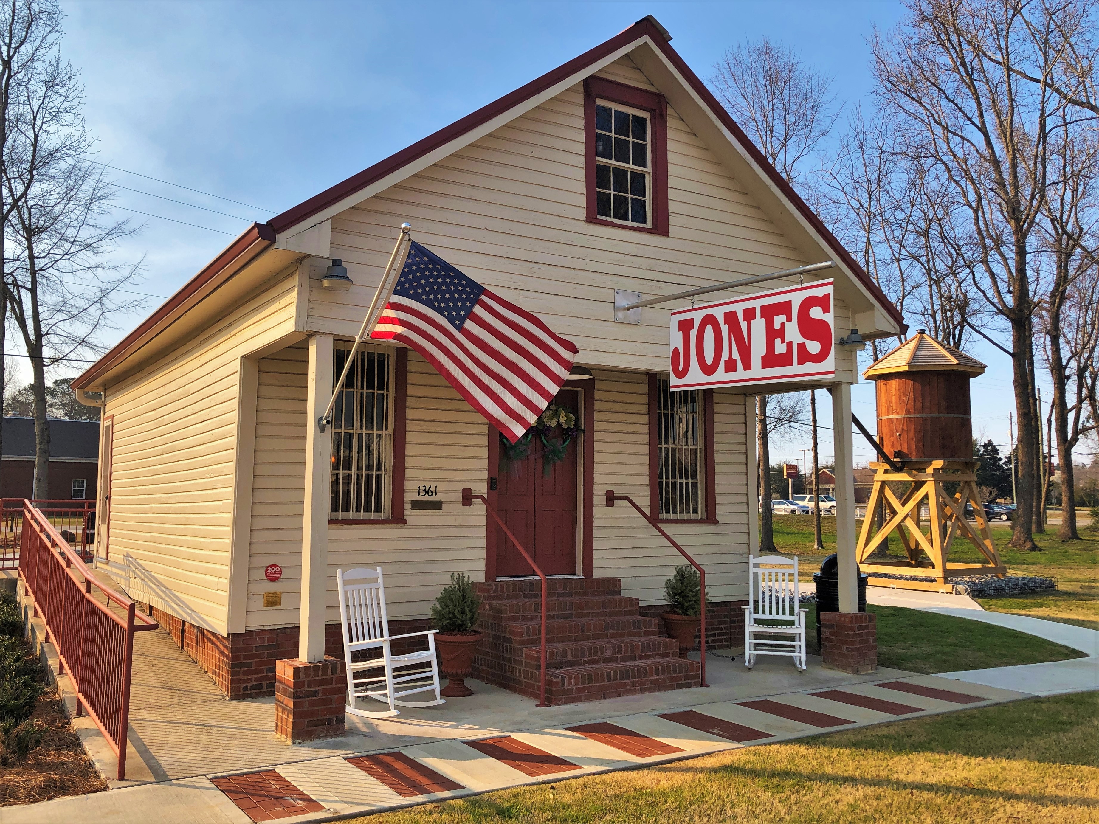 Commercial robots smiths station - Smiths Station, AL