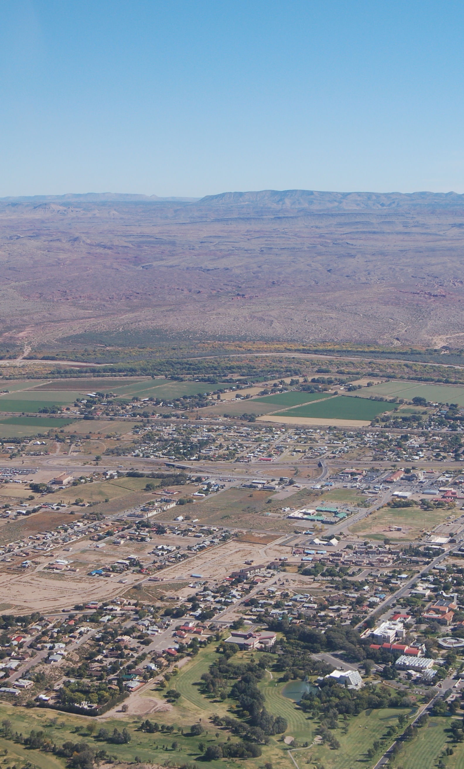 Commercial robots socorro - Socorro, NM