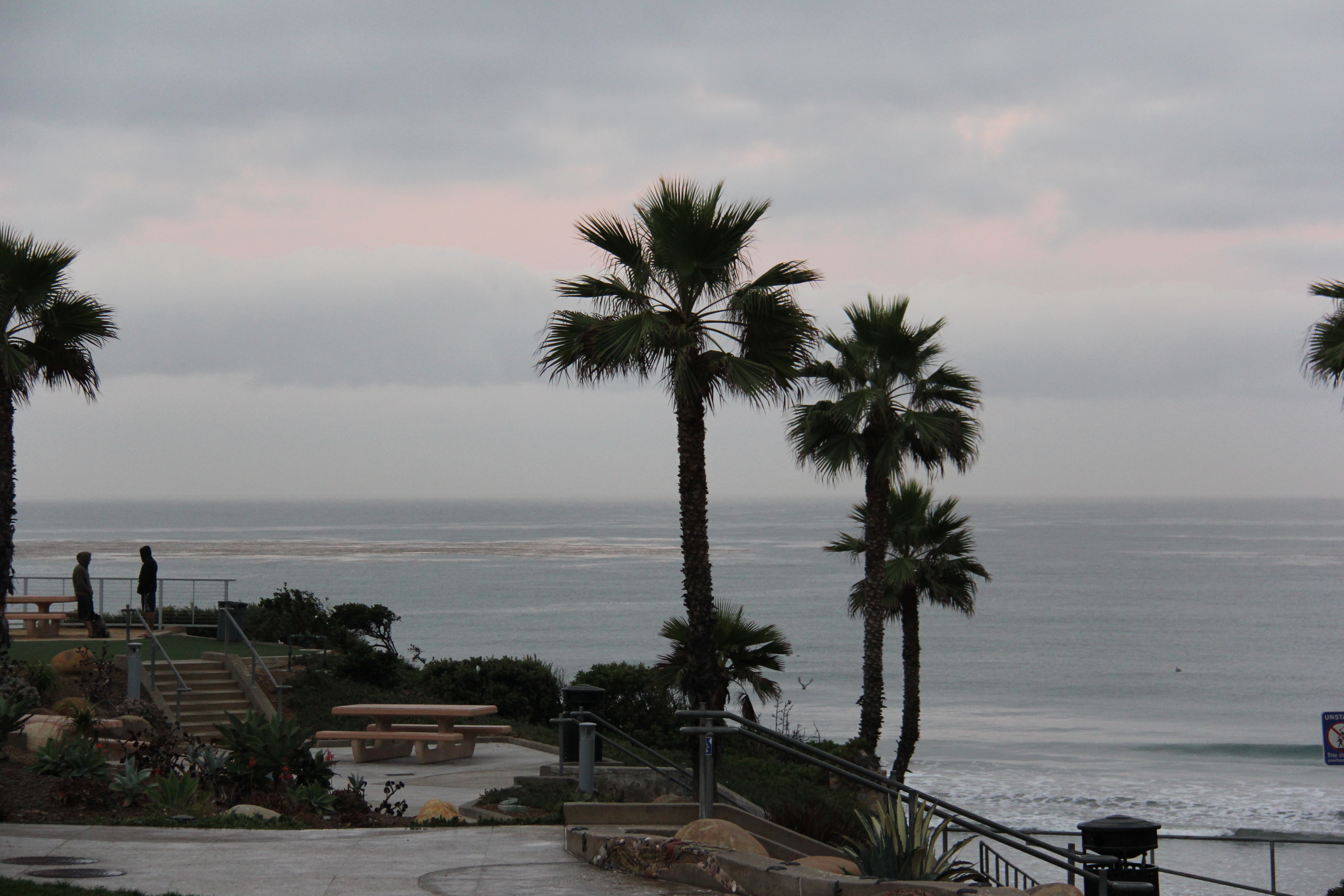 Commercial robots solana beach - Solana Beach, CA