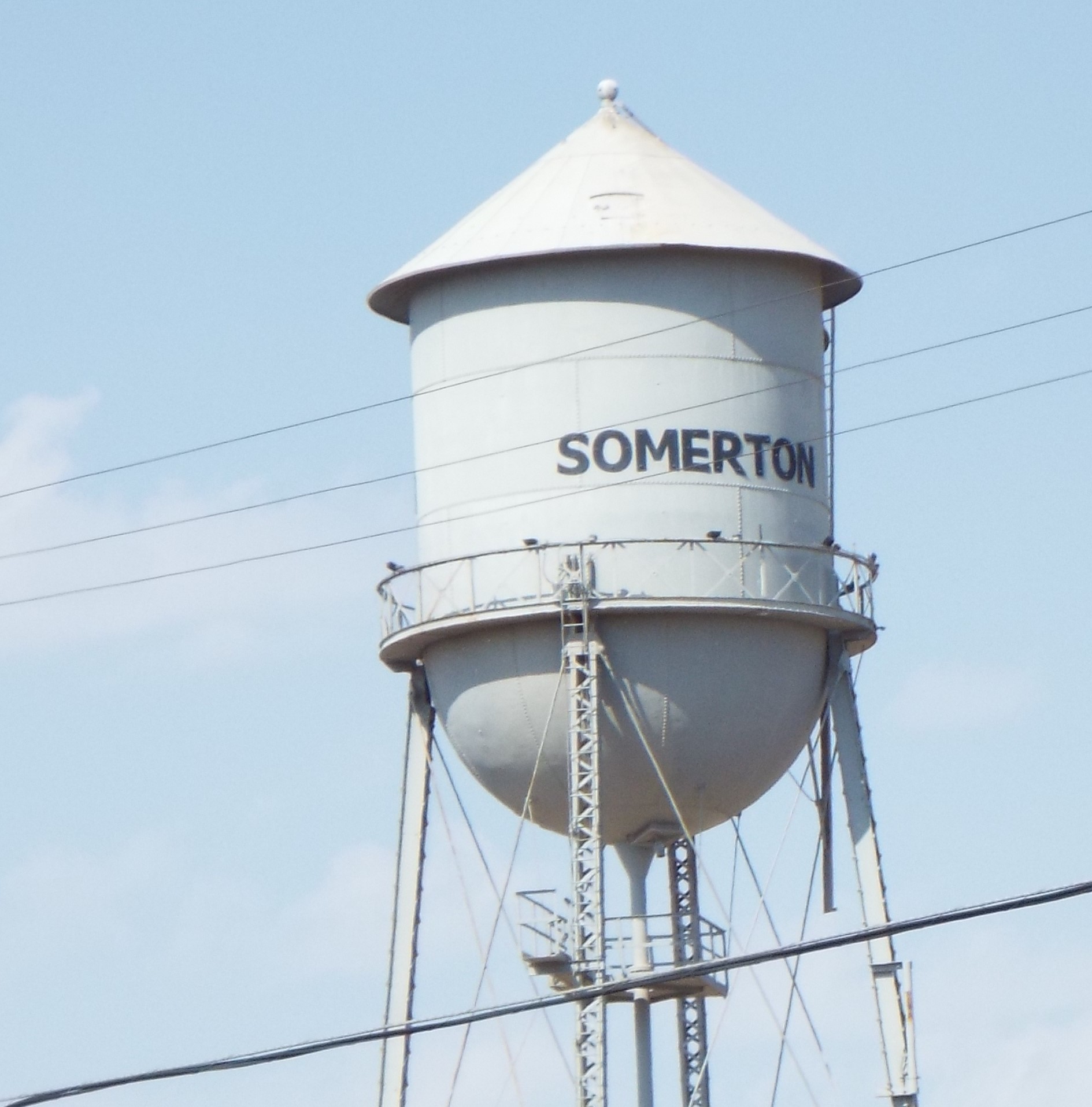Commercial robots somerton - Somerton, AZ