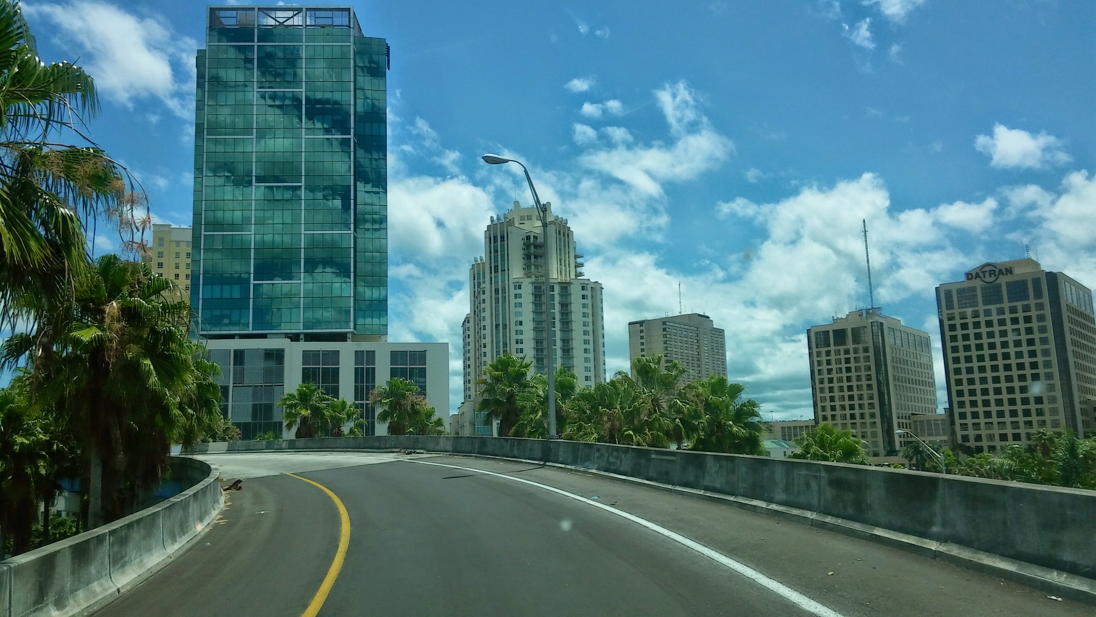 Commercial robots south miami - South Miami, FL