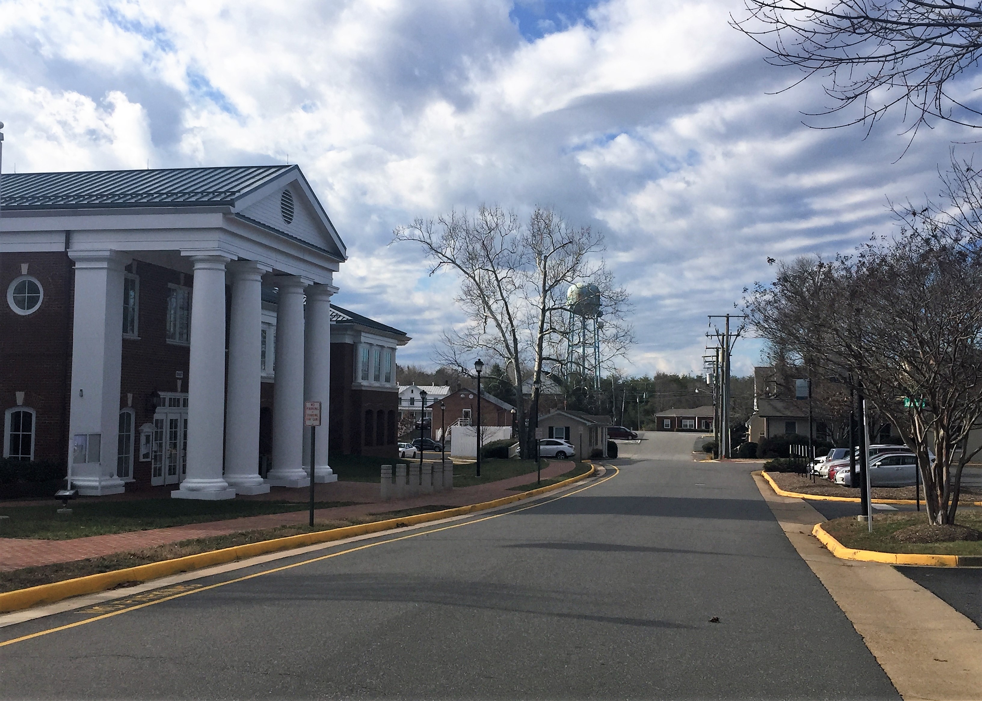 Commercial robots spotsylvania - Spotsylvania, VA