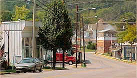 Commercial robots springville - Springville, AL