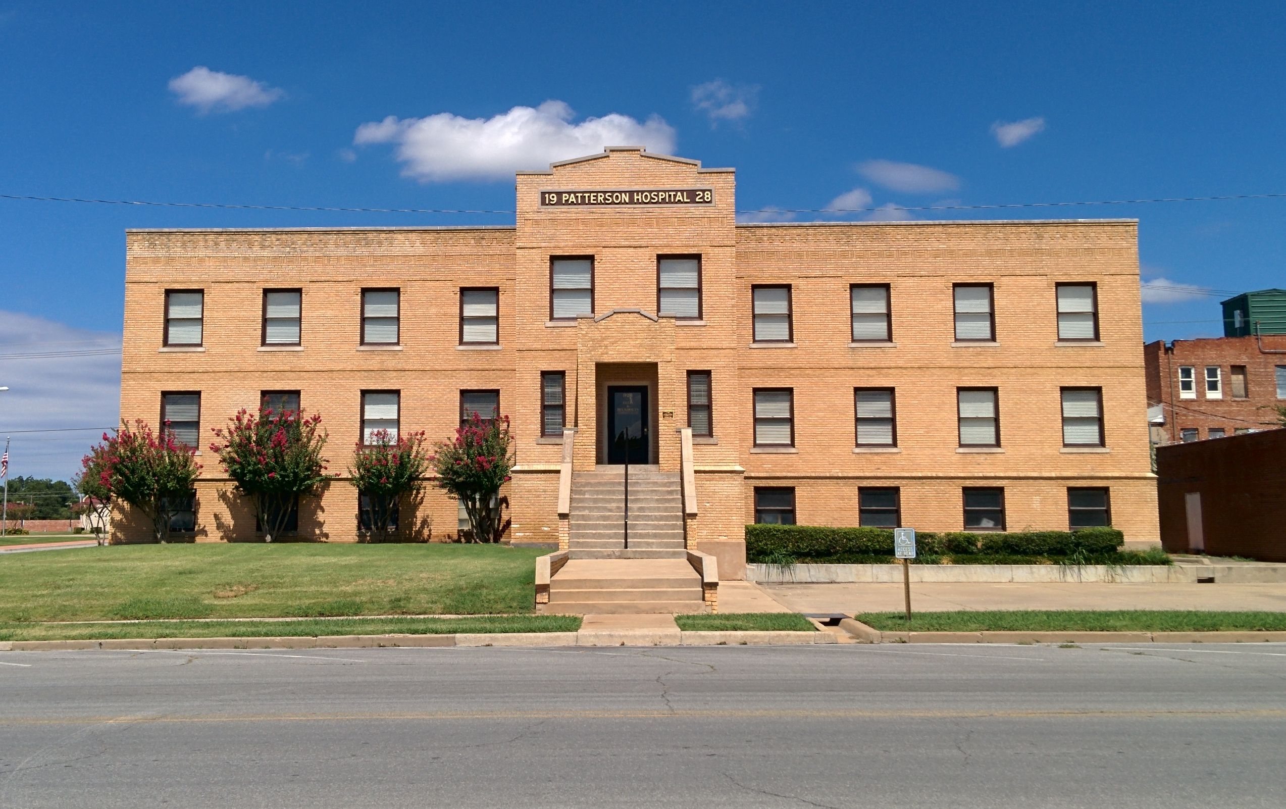 Commercial robots stephens - Stephens, OK