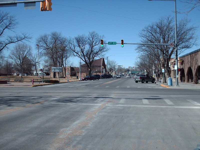 Commercial robots sterling - Sterling, CO