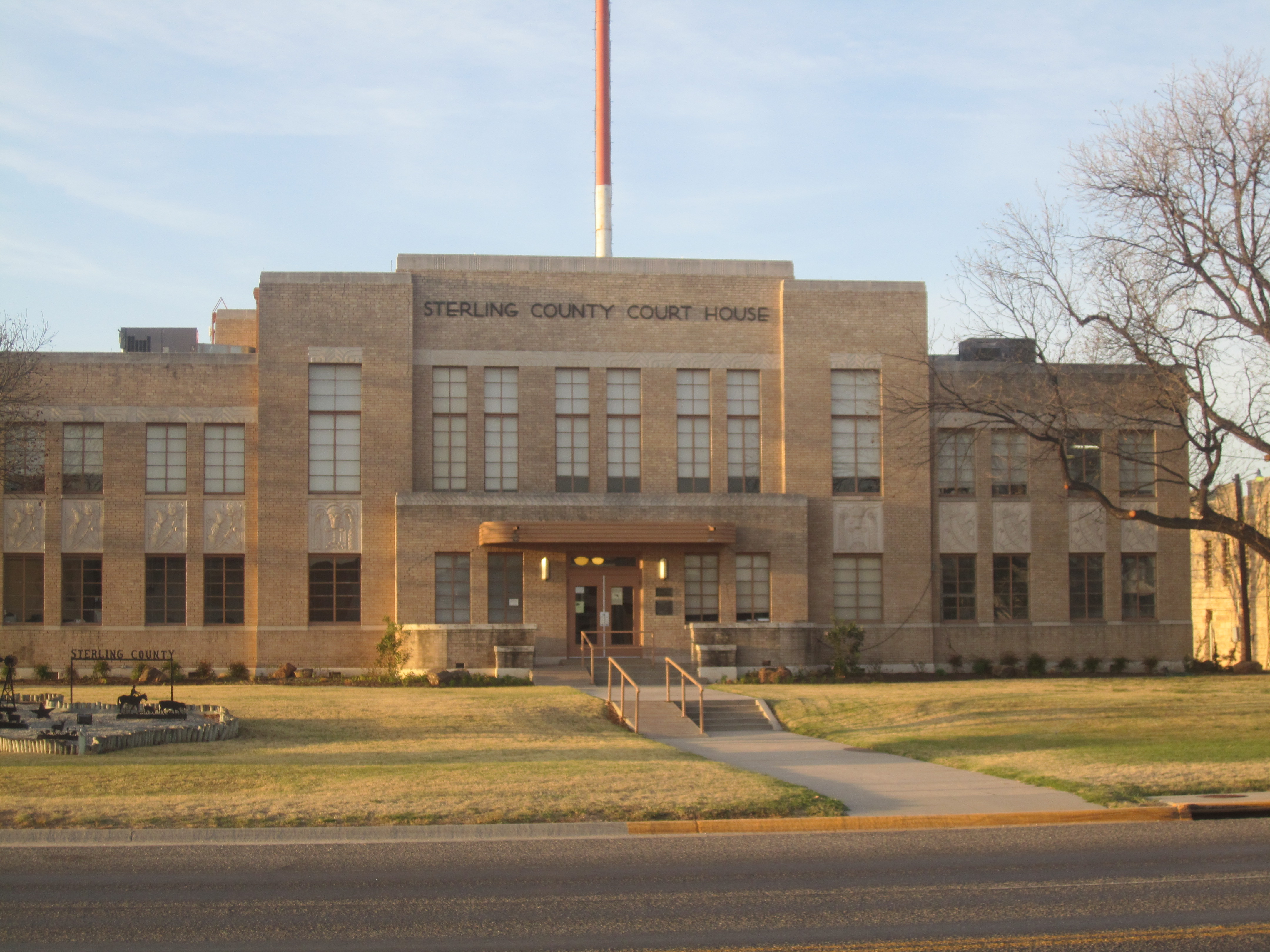 Commercial robots sterling - Sterling, TX