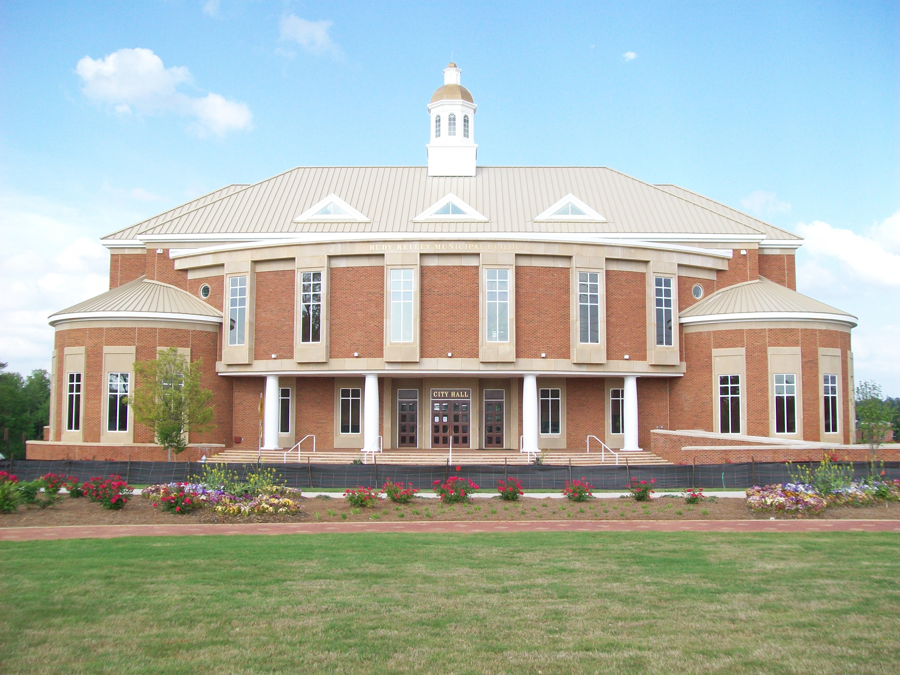 Commercial robots stockbridge - Stockbridge, GA