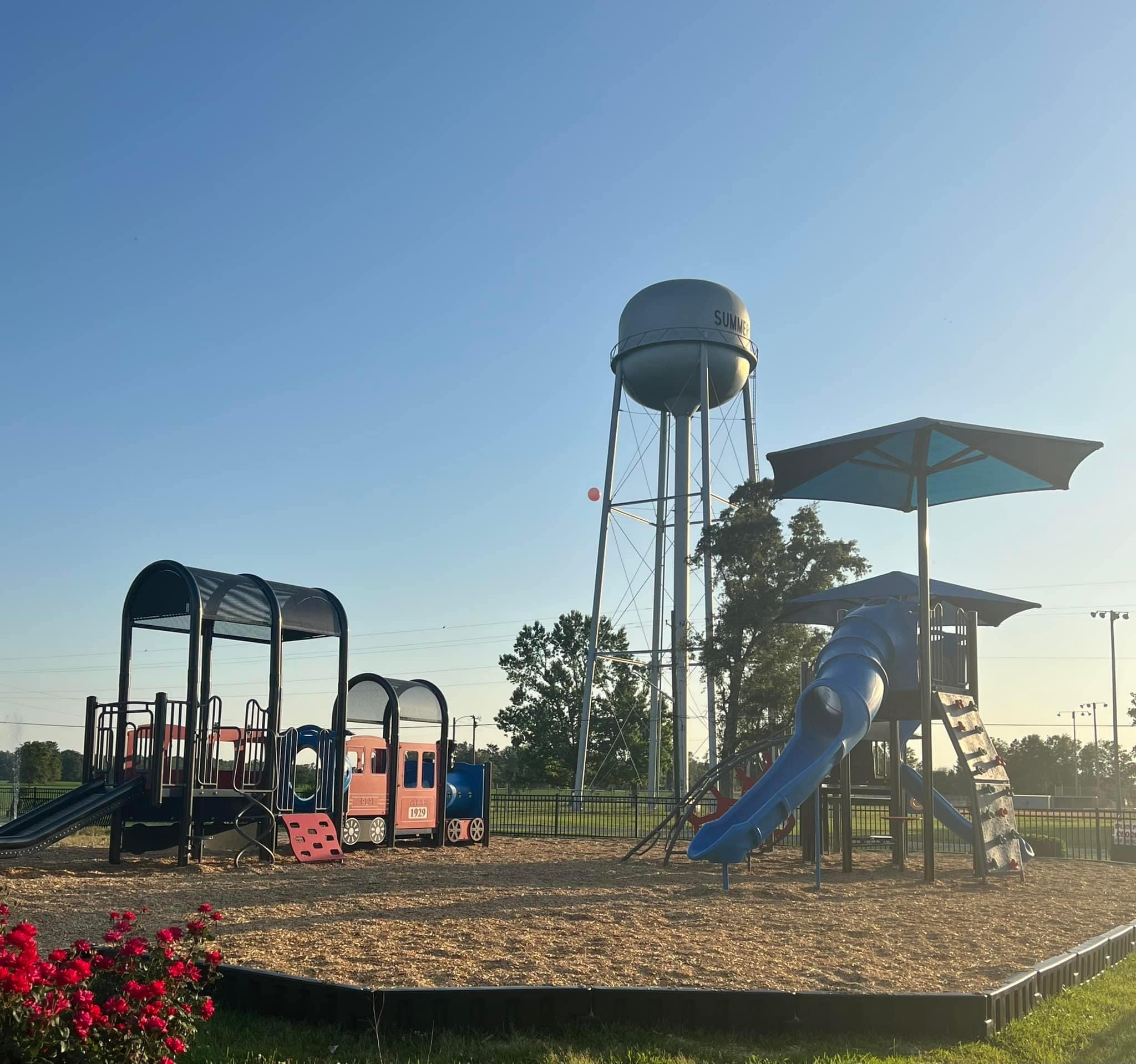 Commercial robots summerdale - Summerdale, AL
