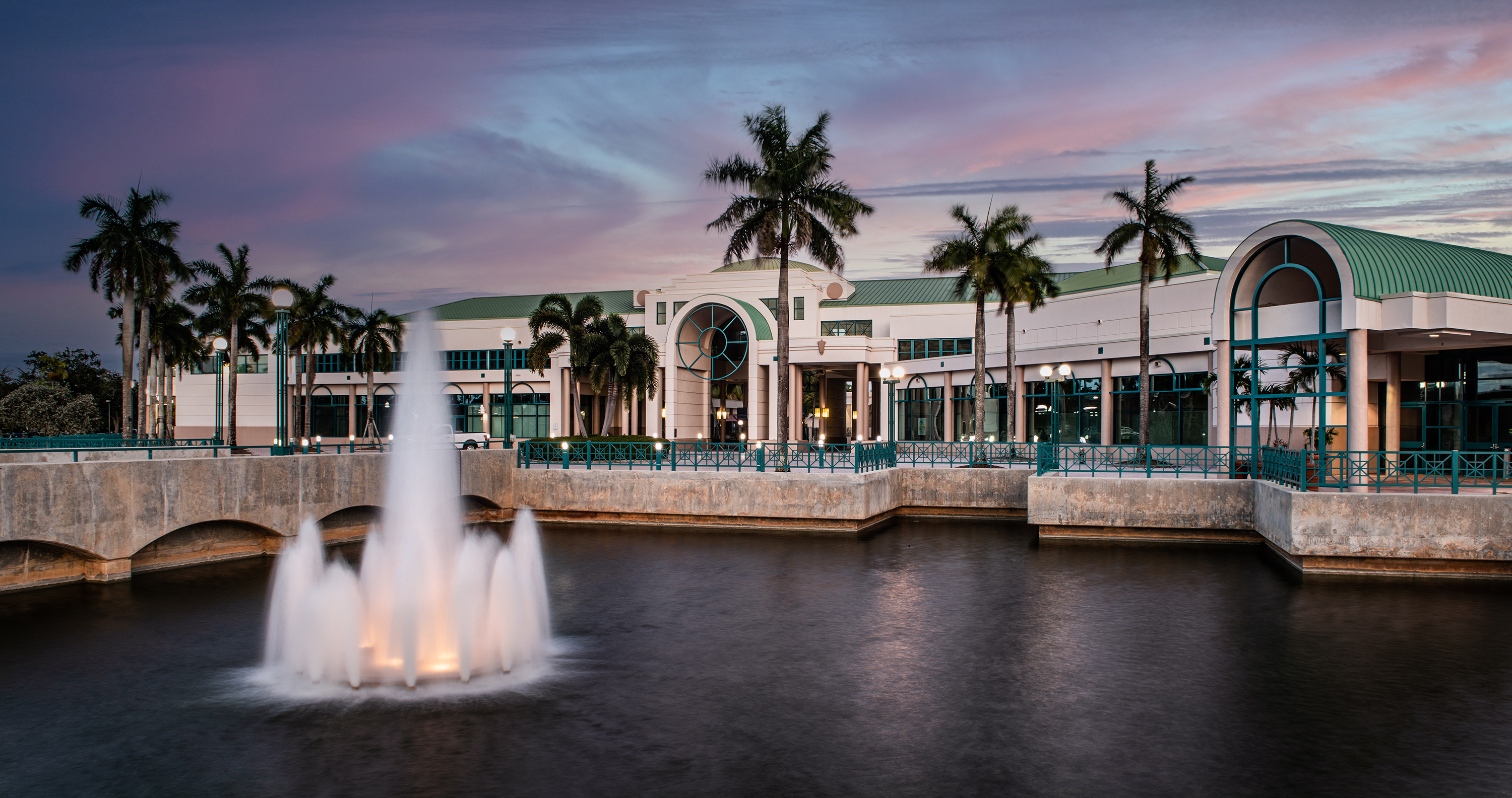 Commercial robots sunrise - Sunrise, FL
