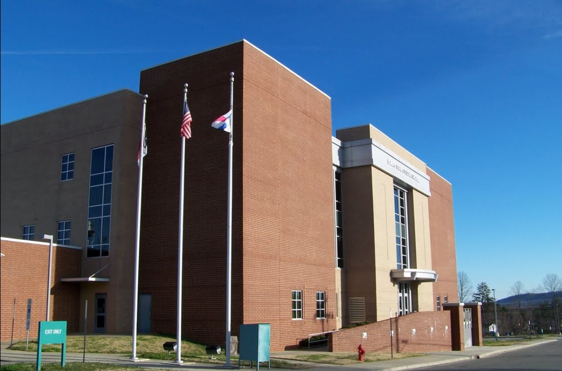Commercial robots surry - Surry, NC