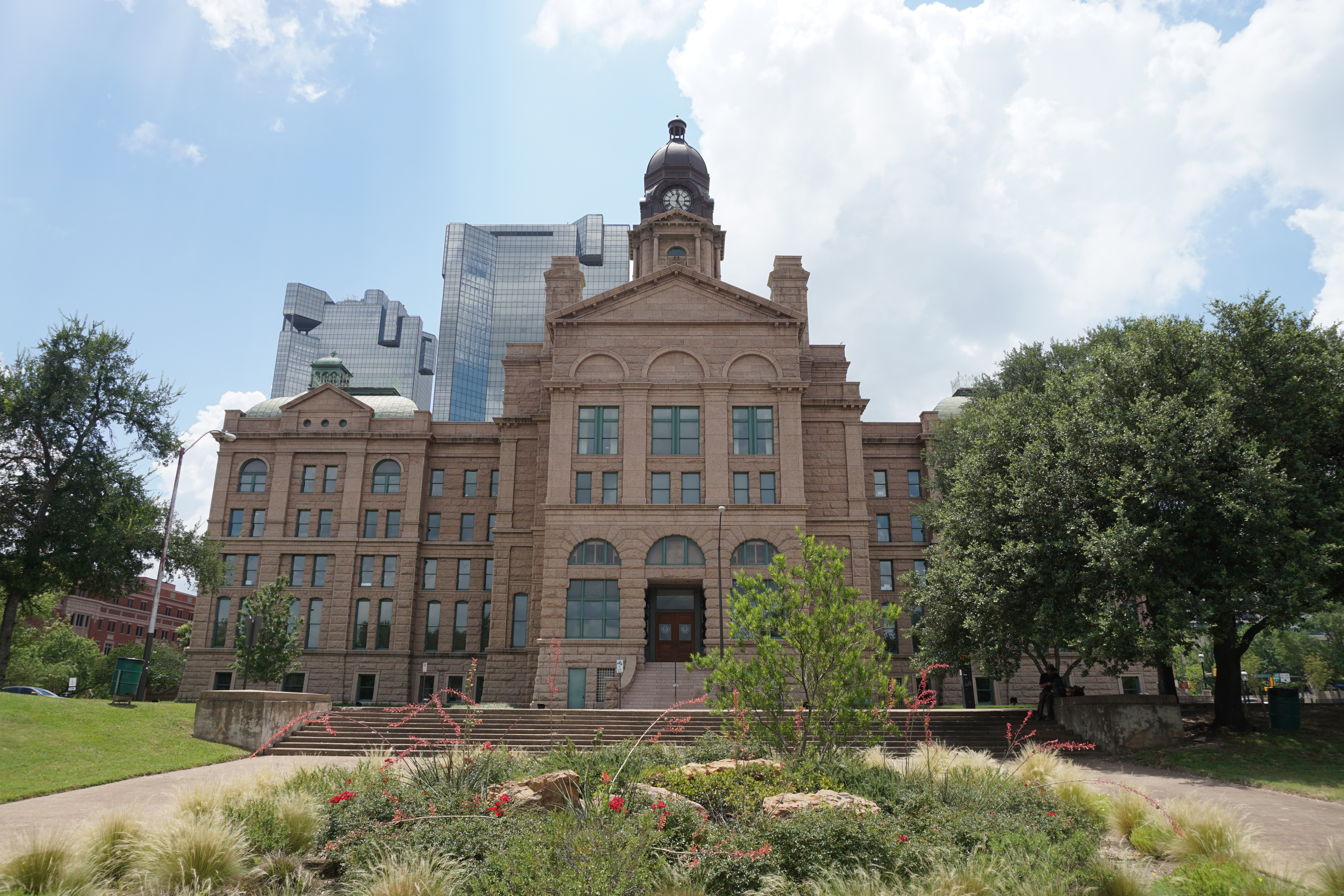 Commercial robots tarrant - Tarrant, TX