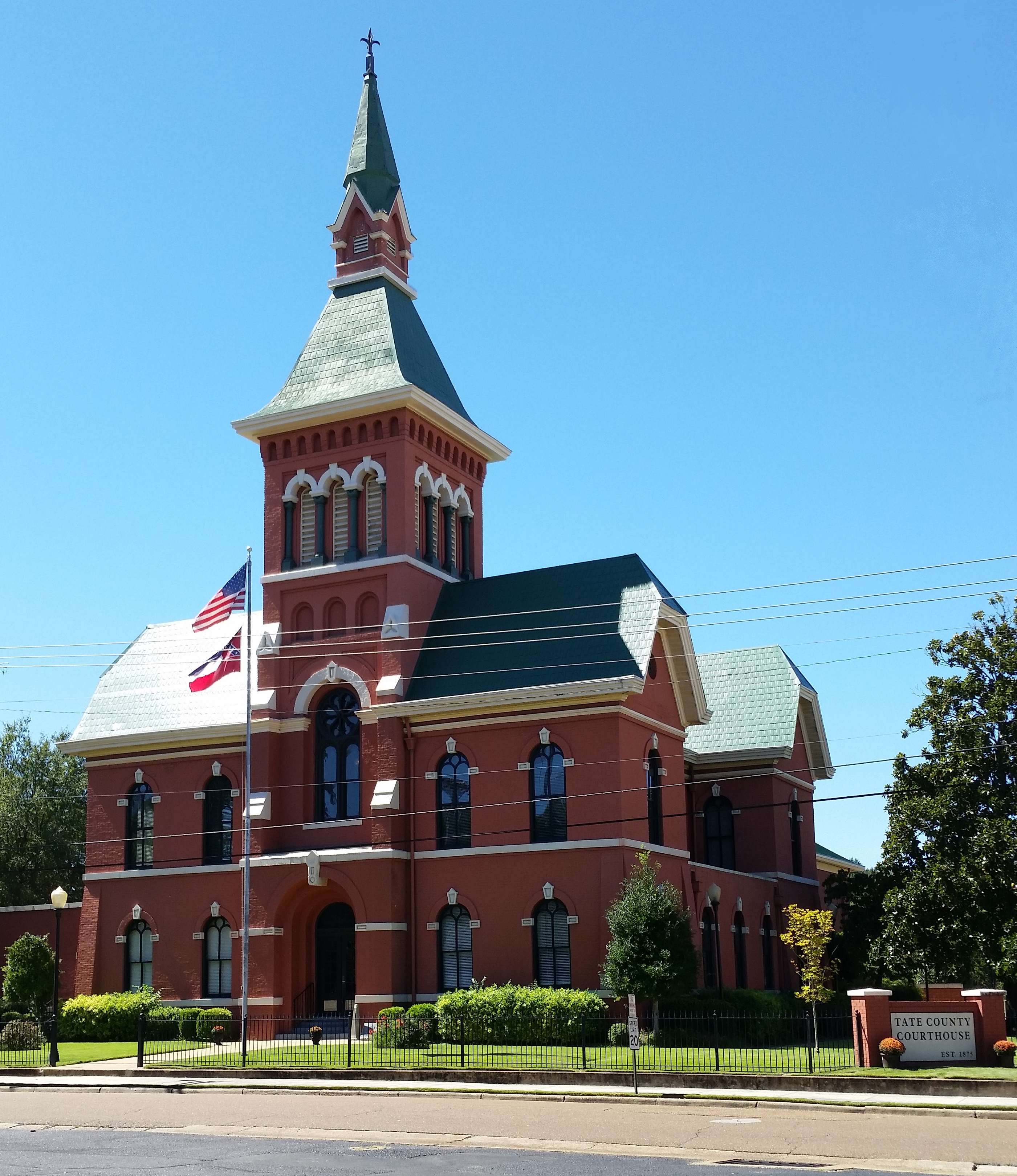 Commercial robots tate - Tate, MS