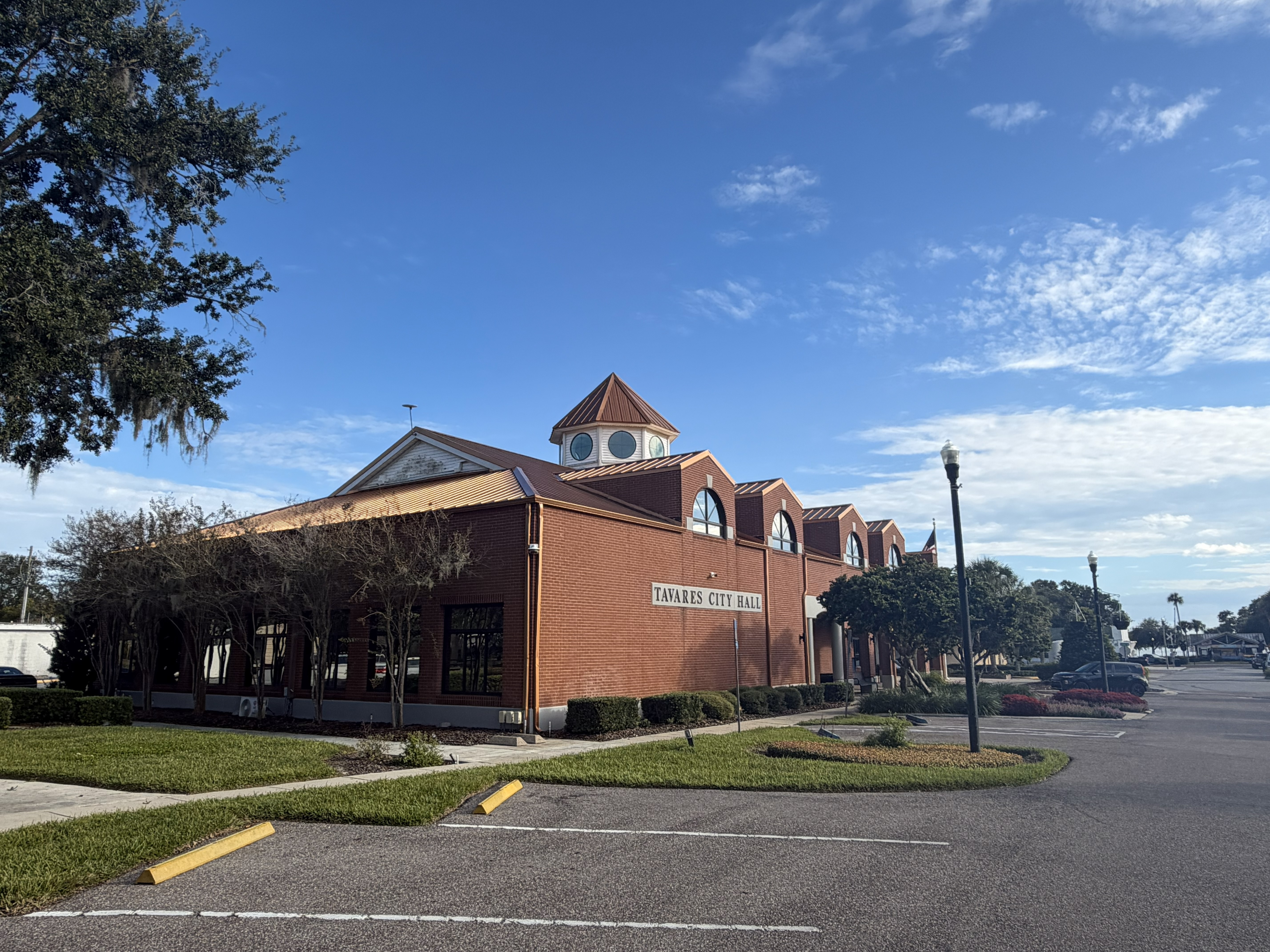 Service robots tavares - Tavares, FL