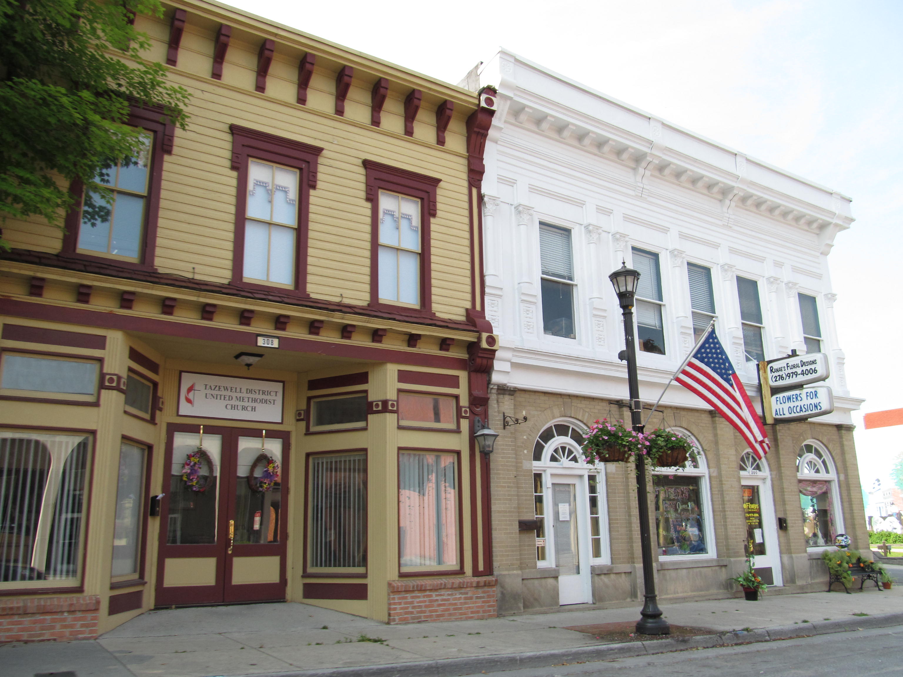 Commercial robots tazewell - Tazewell, VA