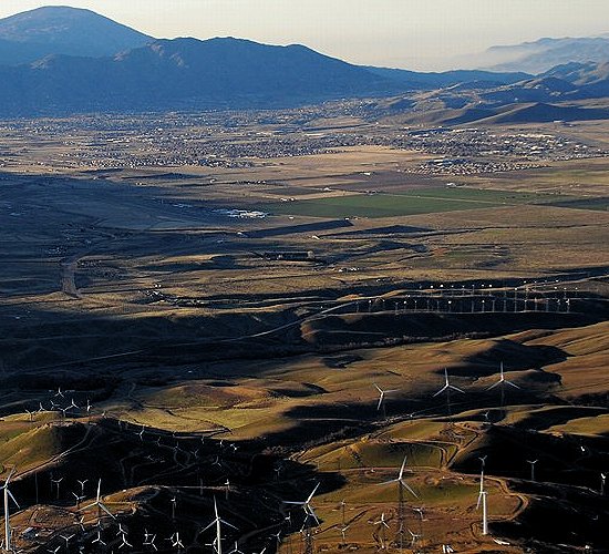 Commercial robots tehachapi - Tehachapi, CA