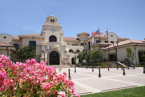 Commercial robots temecula - Temecula, CA