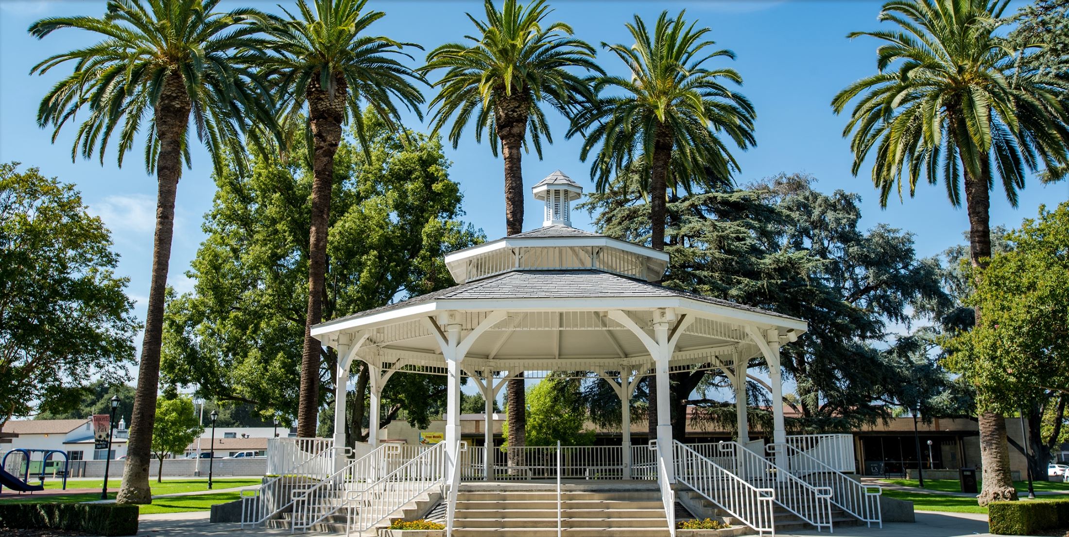 Commercial robots temple city - Temple City, CA