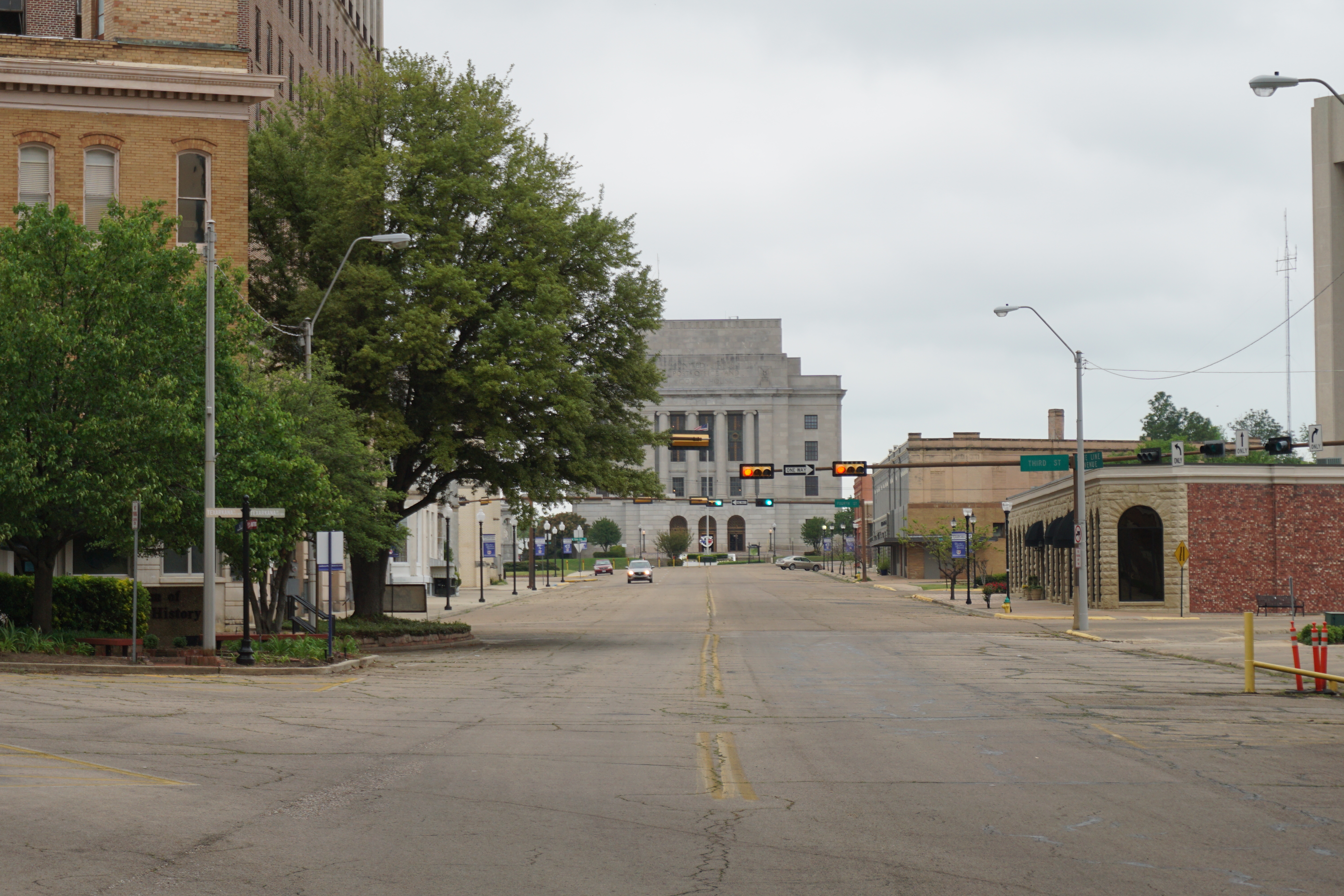 Commercial robots texarkana - Texarkana, AR