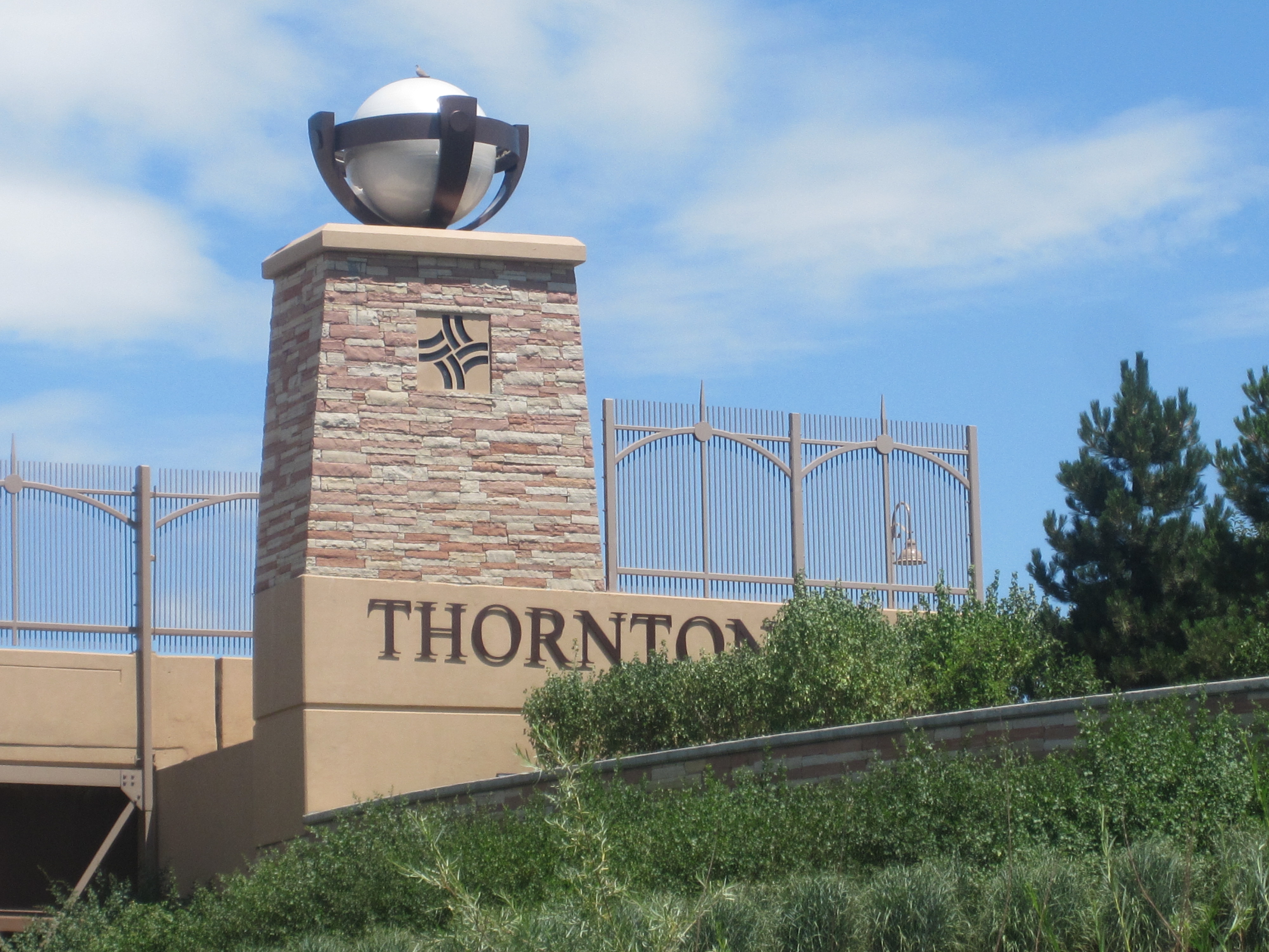 Commercial robots thornton - Thornton, CO