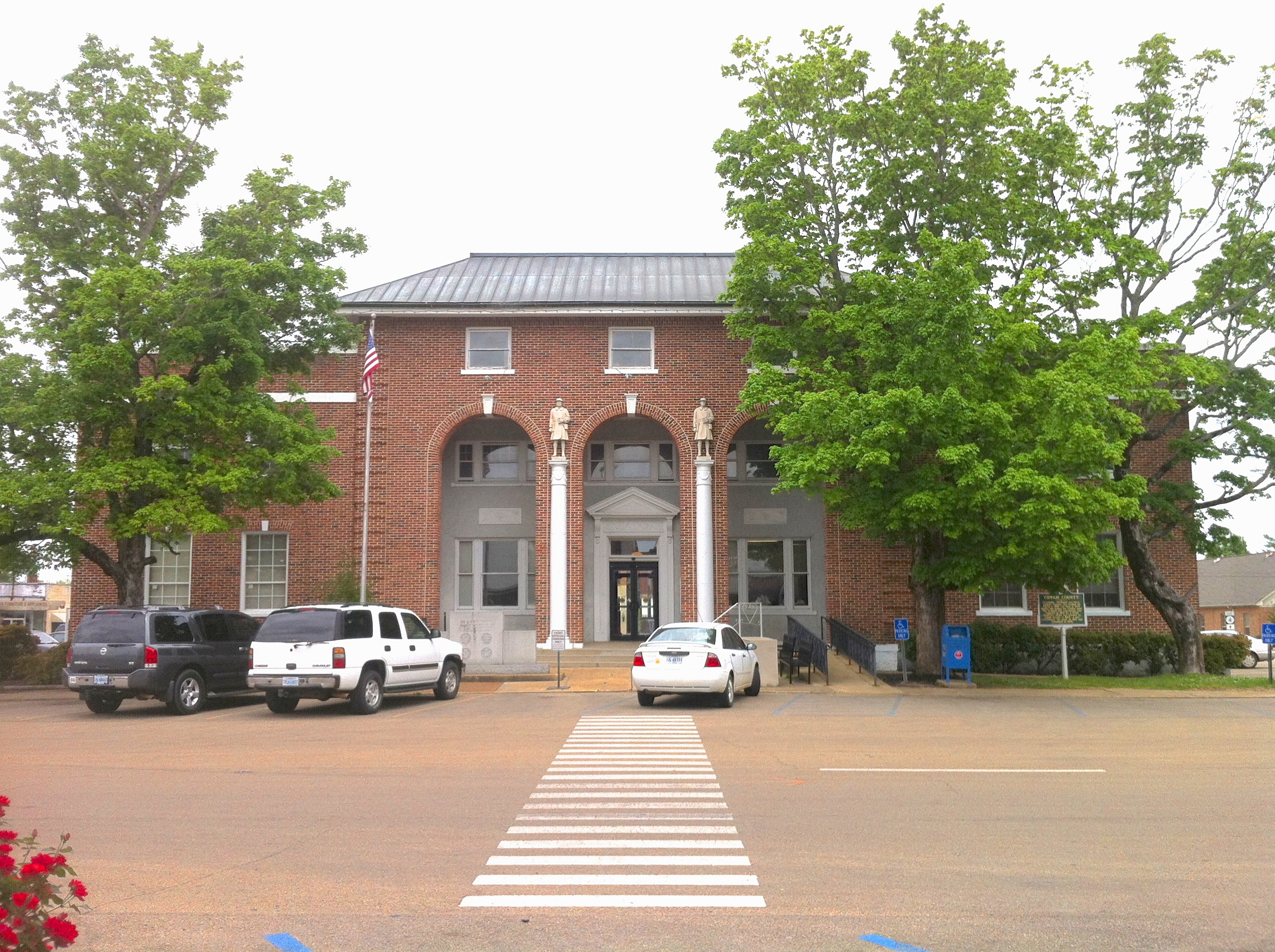 Commercial robots tippah - Tippah, MS