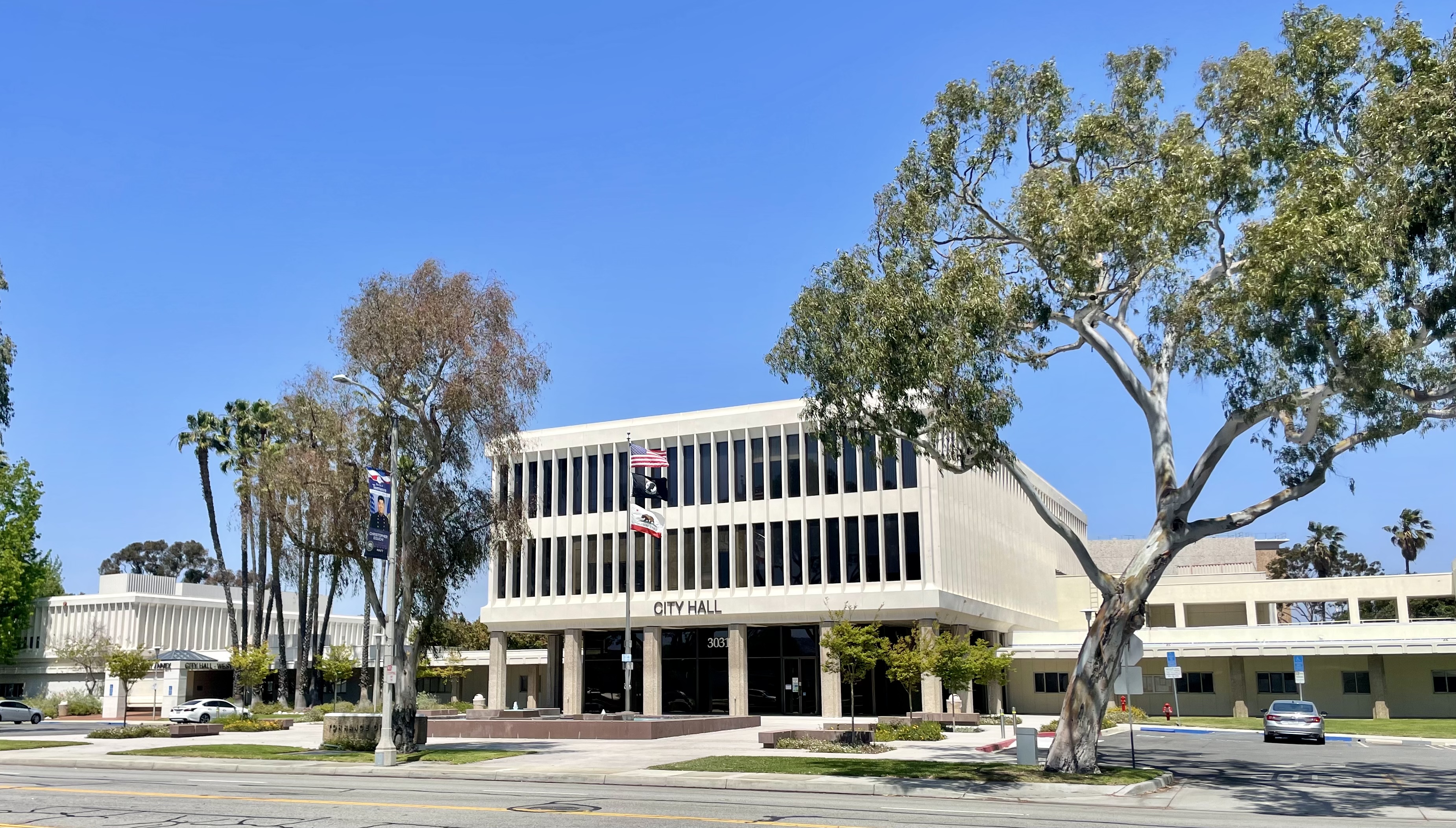 Commercial robots torrance - Torrance, CA