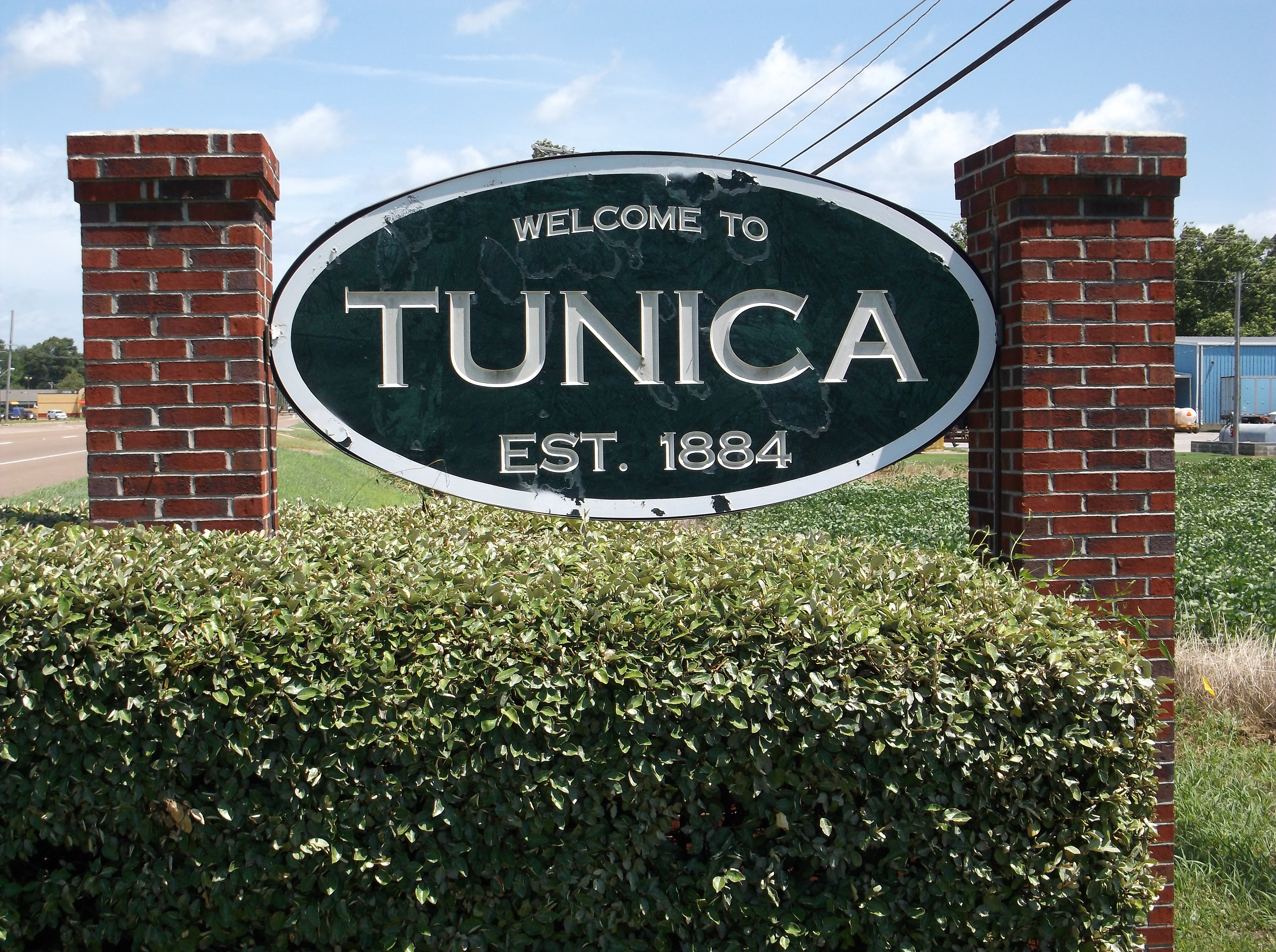 Commercial robots tunica - Tunica, MS