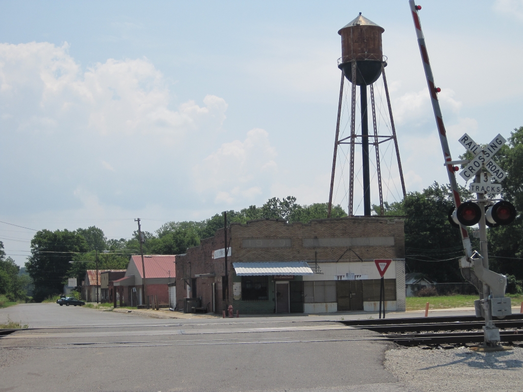 Commercial robots turrell - Turrell, AR
