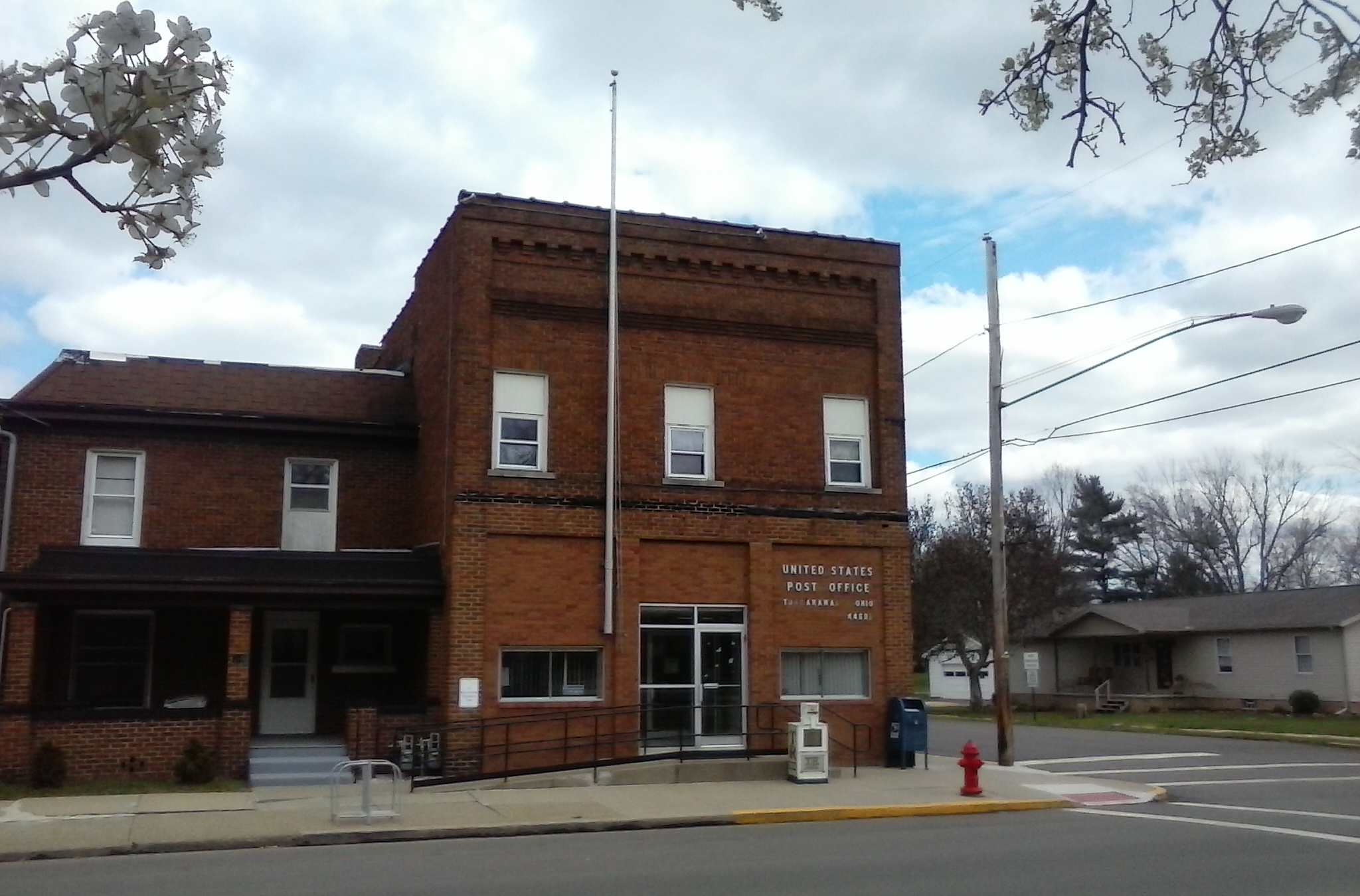 Commercial robots tuscarawas - Tuscarawas, OH