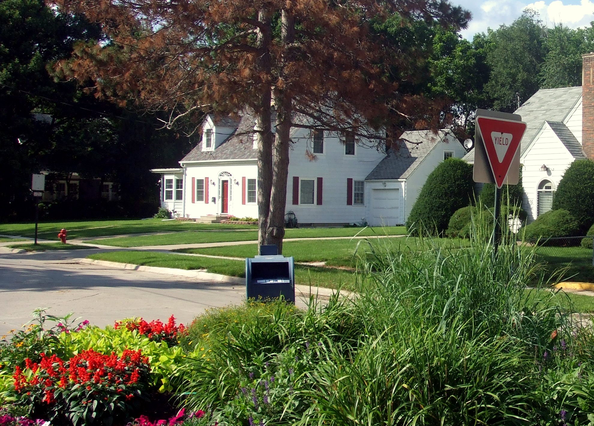 Commercial robots university heights - University Heights, IA