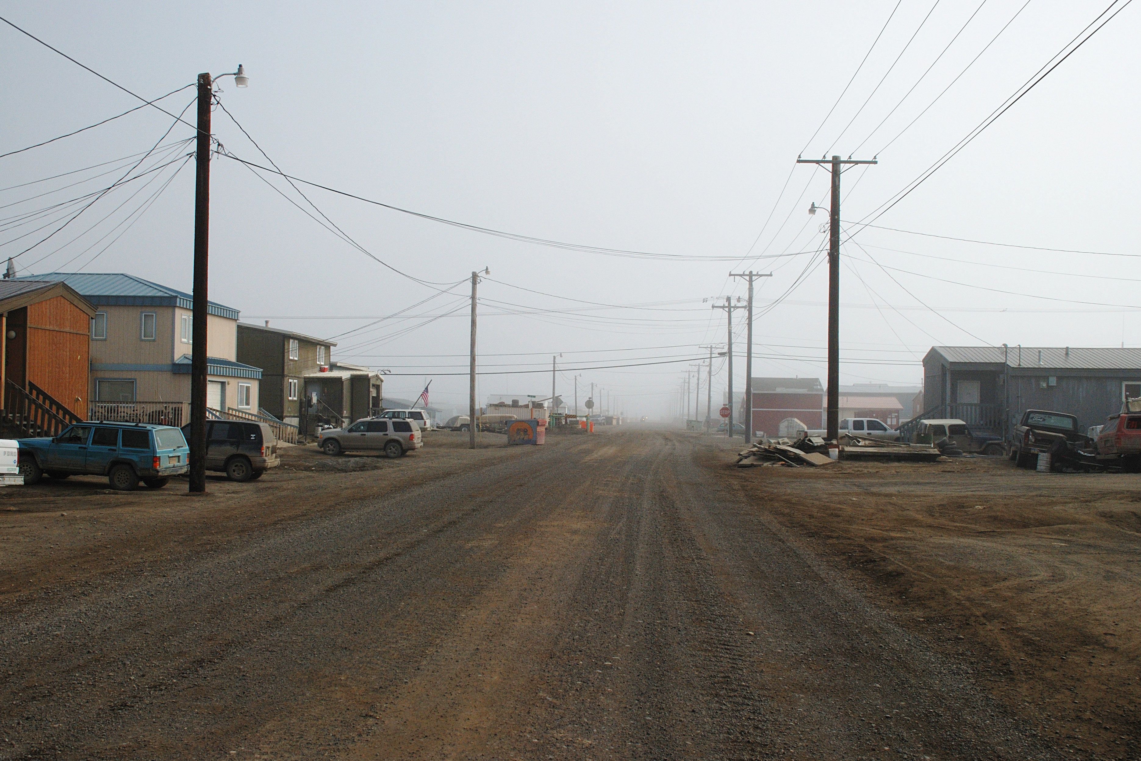 Commercial robots utqiaġvik - Utqiaġvik, AK