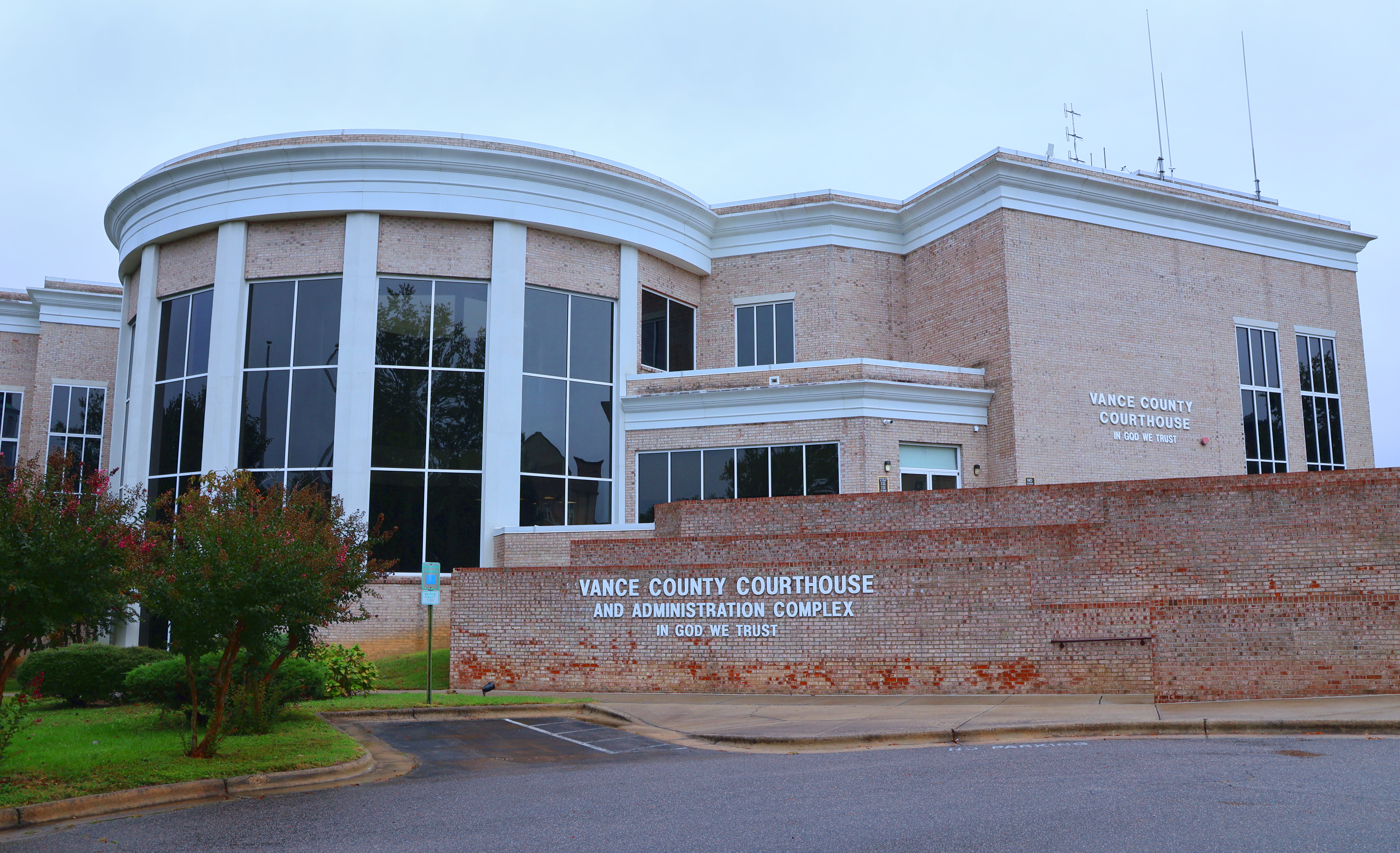 Commercial robots vance - Vance, NC