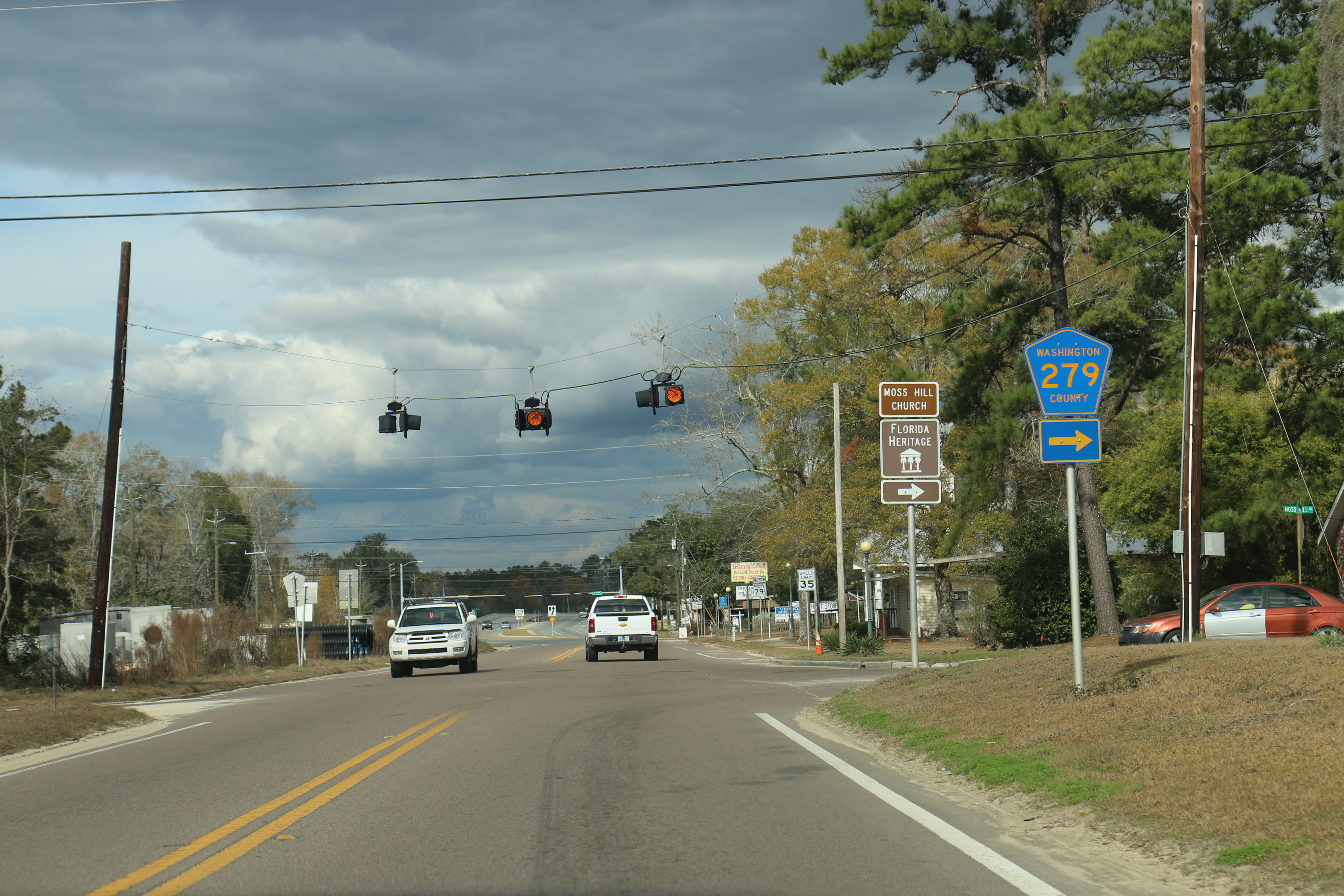 Commercial robots vernon - Vernon, FL