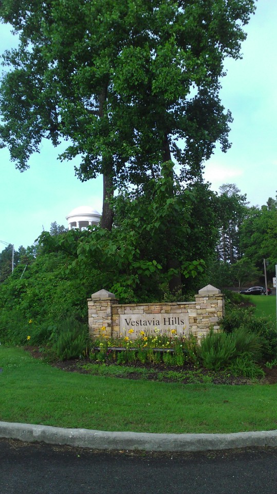Commercial robots vestavia hills - Vestavia Hills, AL