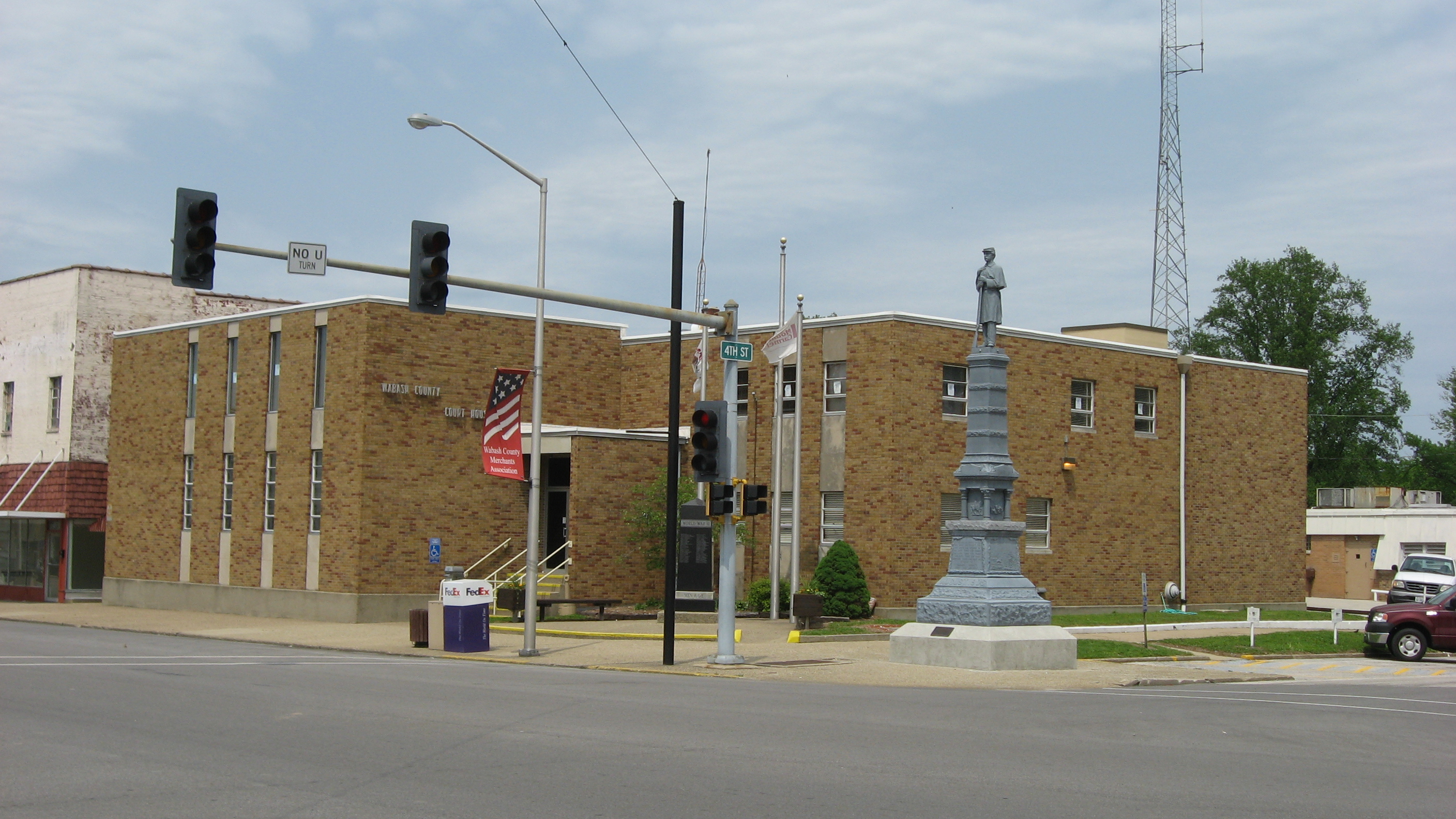 Commercial robots wabash - Wabash, IL