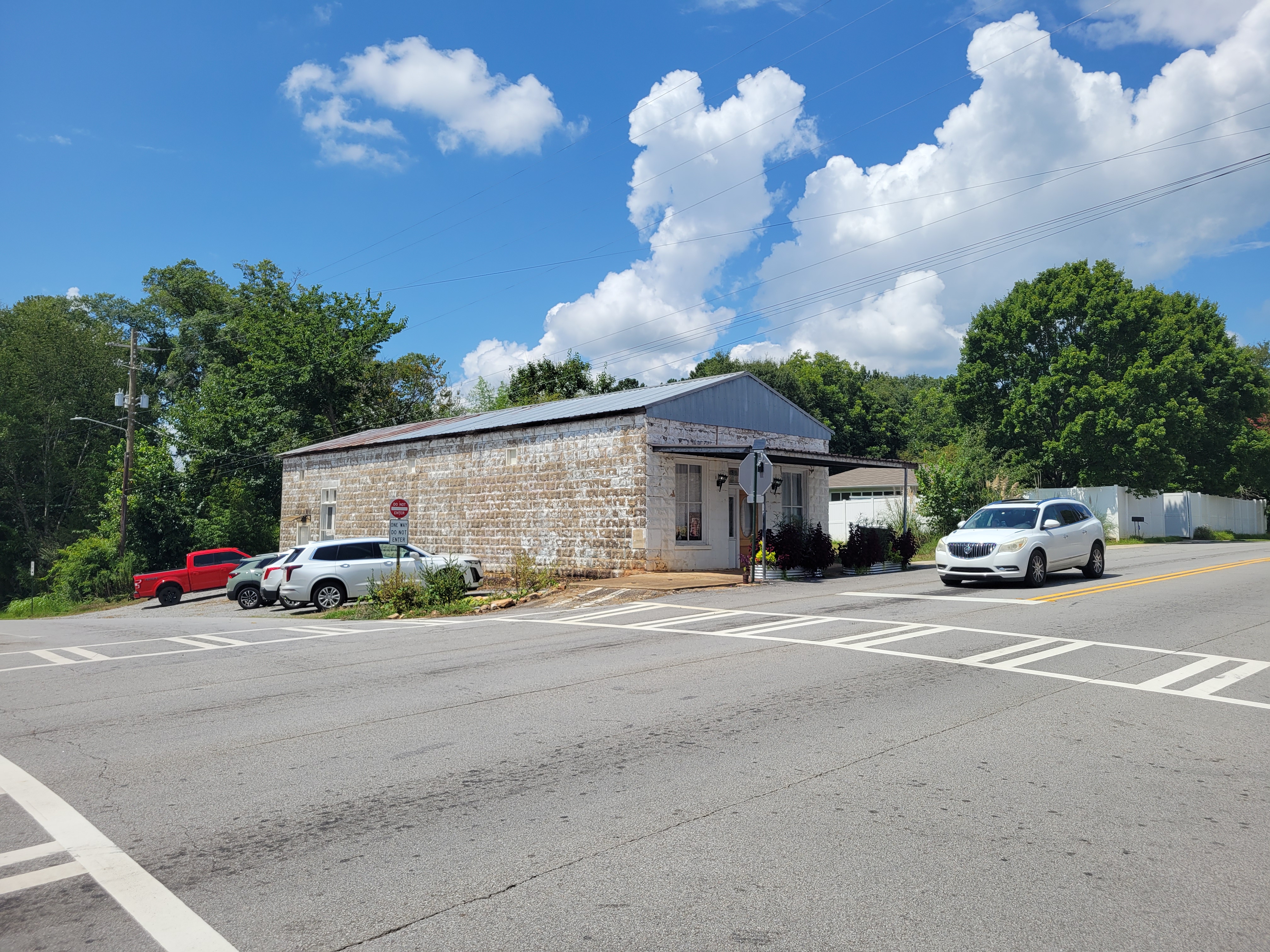 Commercial robots waco - Waco, GA