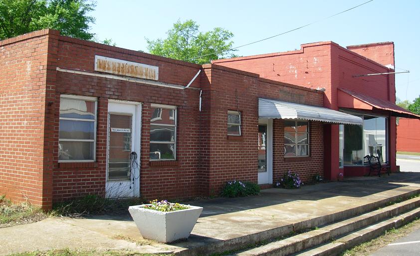 Commercial robots wadley - Wadley, AL