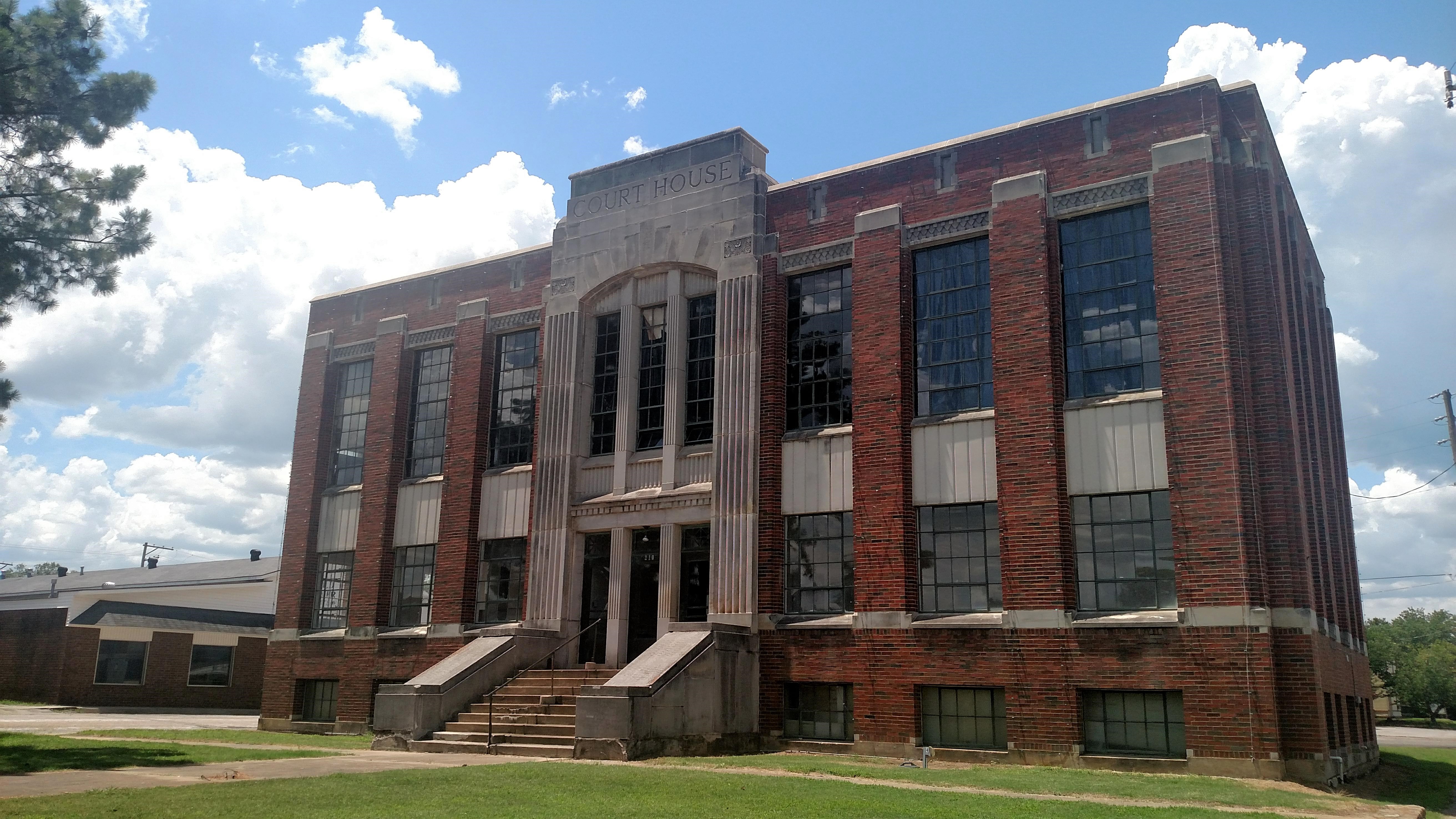 Commercial robots waldron - Waldron, AR