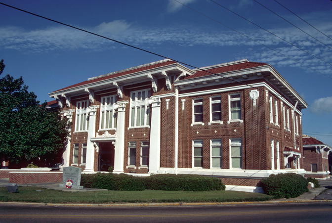 Commercial robots walthall - Walthall, MS