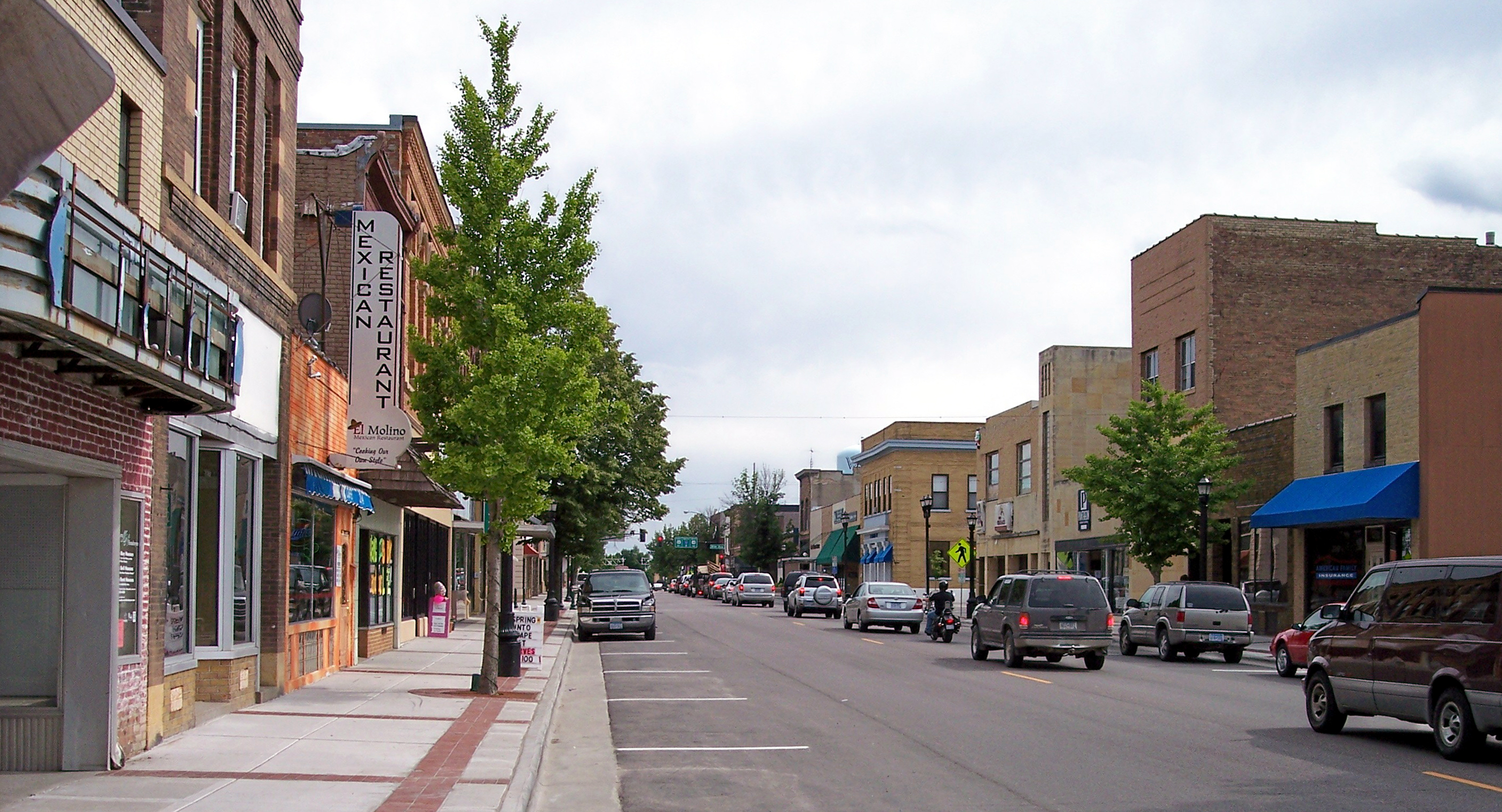 Commercial robots waseca - Waseca, MN