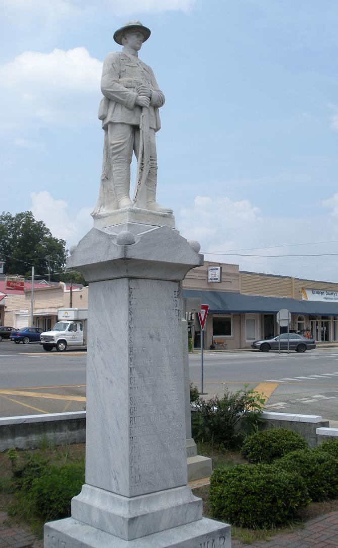 Commercial robots wedowee - Wedowee, AL