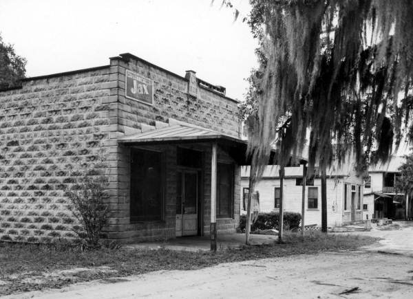 Commercial robots welaka - Welaka, FL