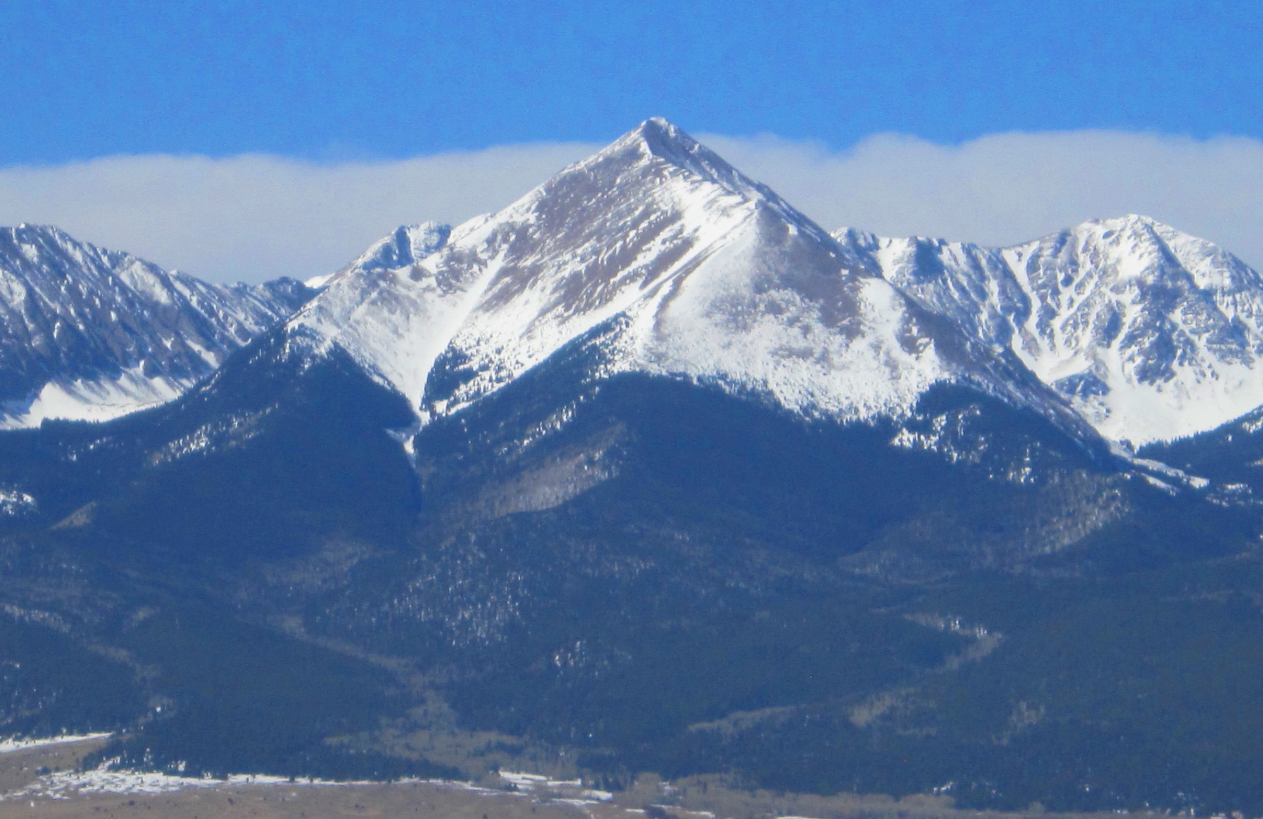 Commercial robots westcliffe - Westcliffe, CO