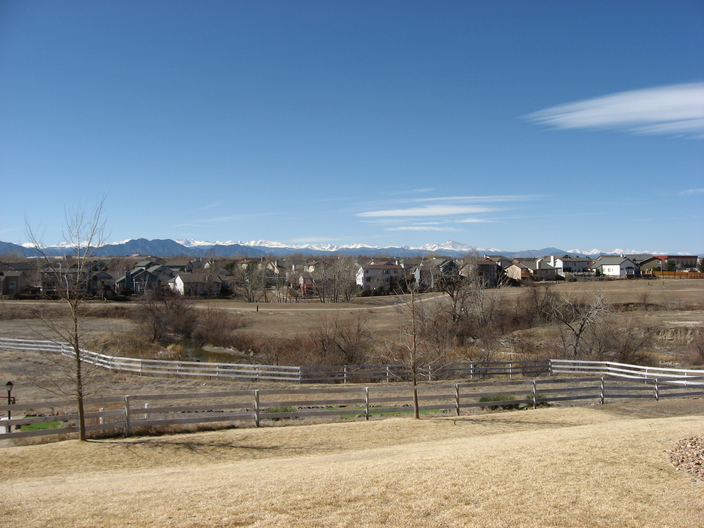 Commercial robots westminster - Westminster, CO