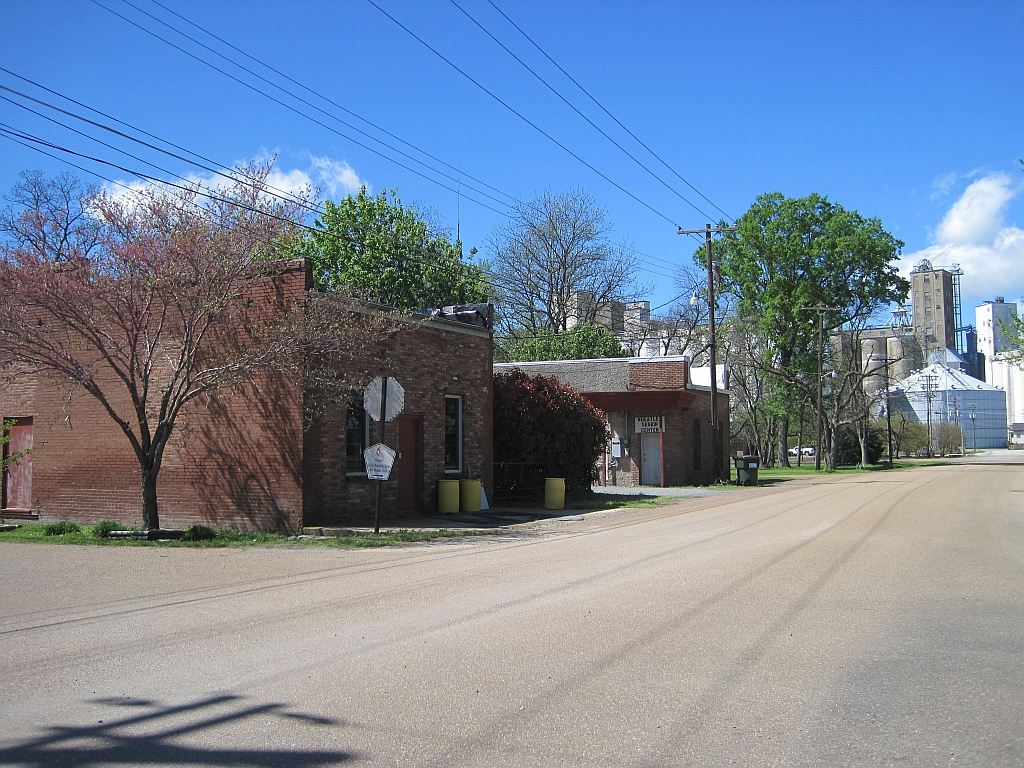 Commercial robots wheatley - Wheatley, AR