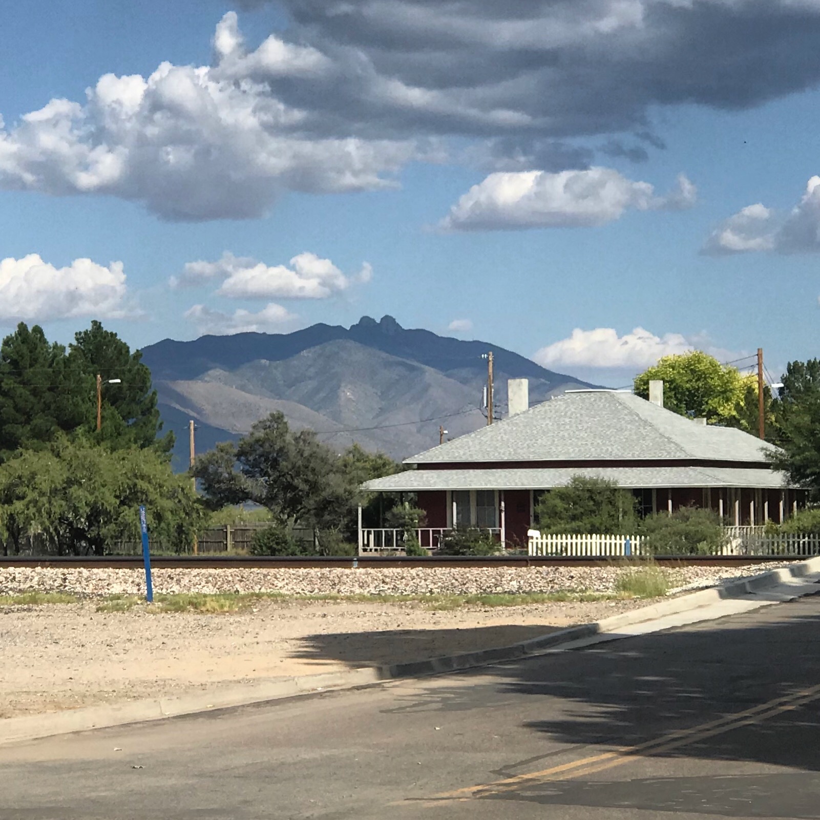 Commercial robots willcox - Willcox, AZ